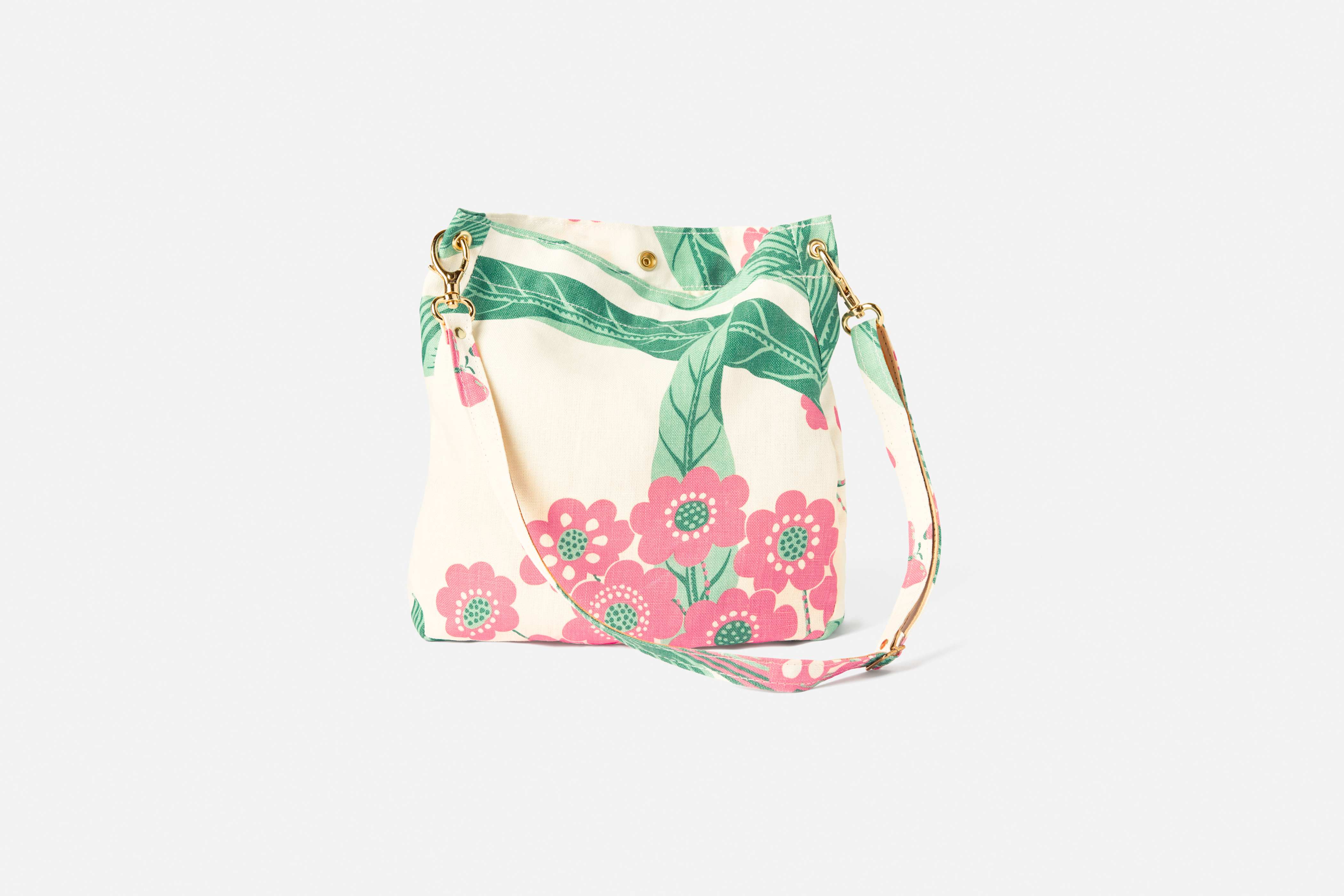 Product detail image 1 / 0