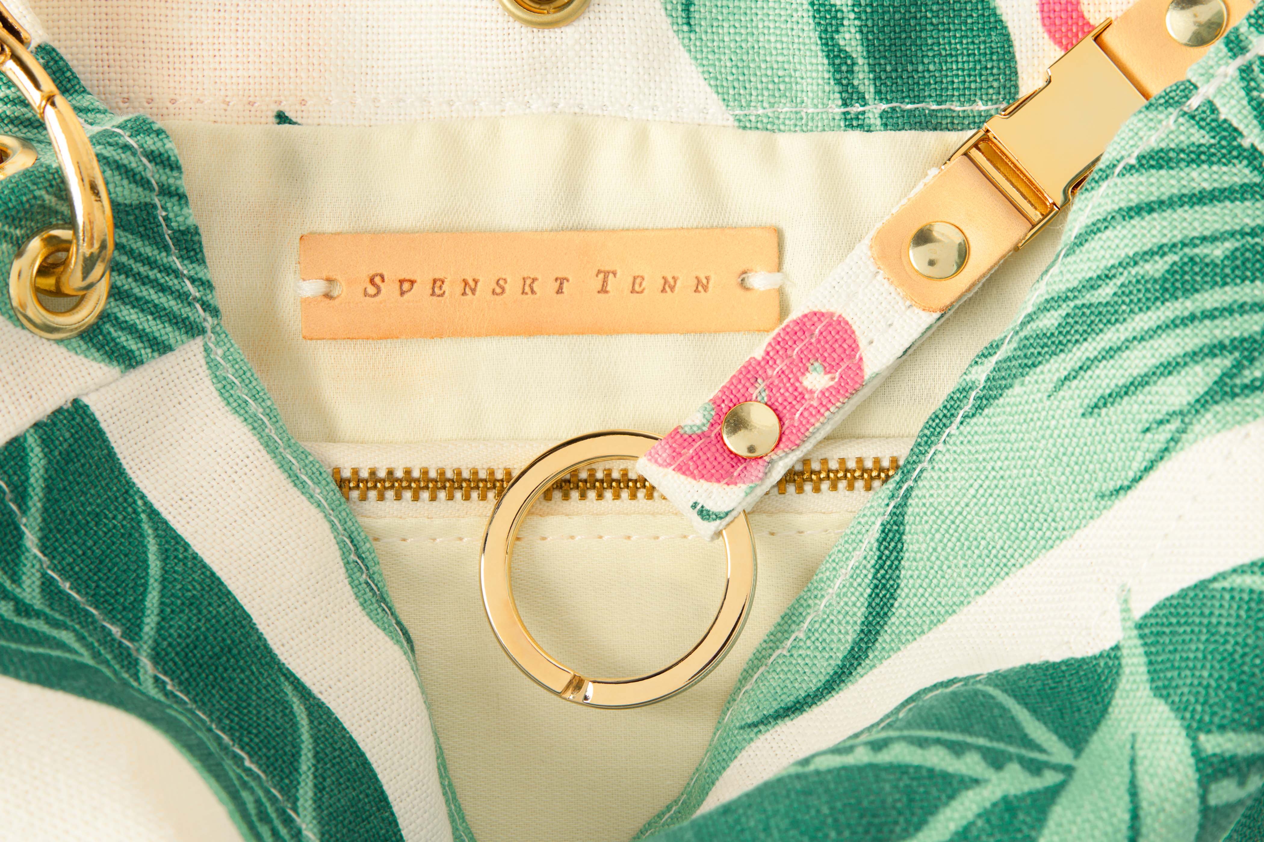 Product detail image 1 / 0