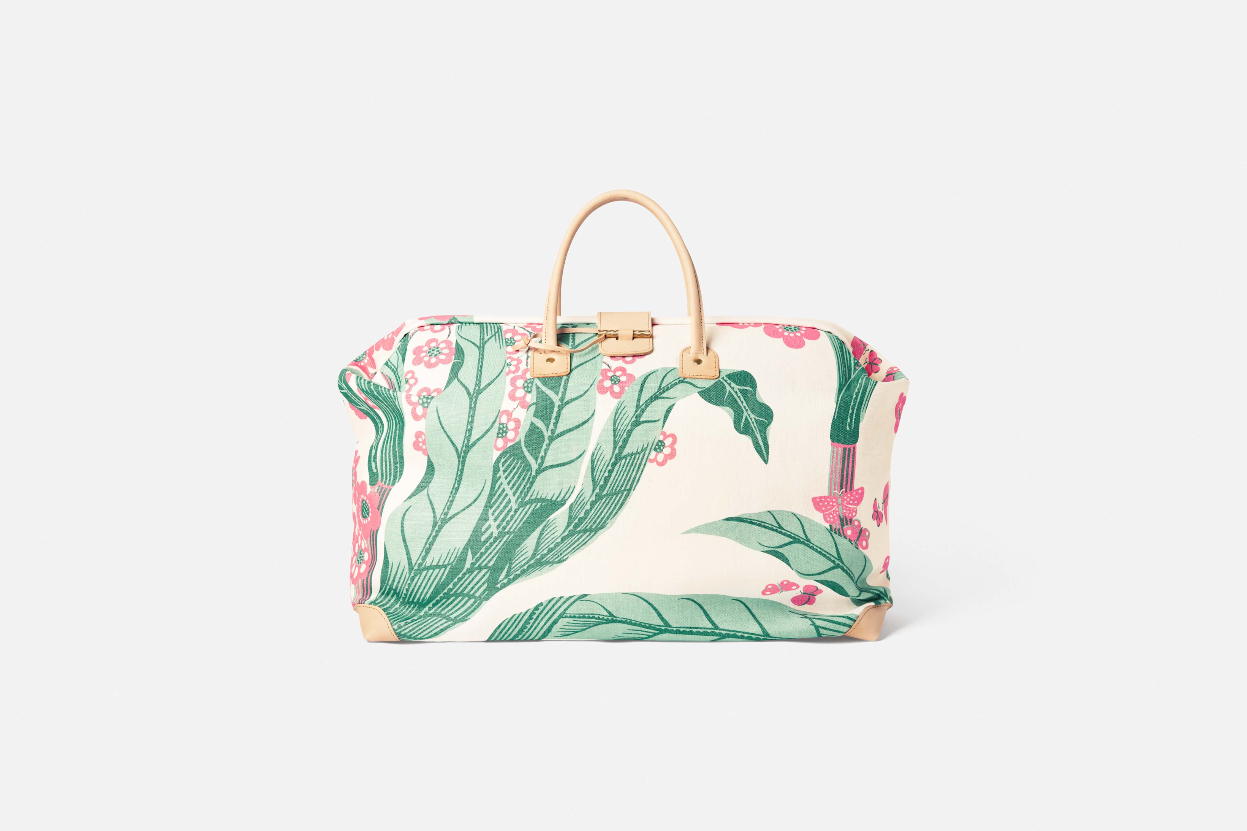 Product detail image 1 / 0