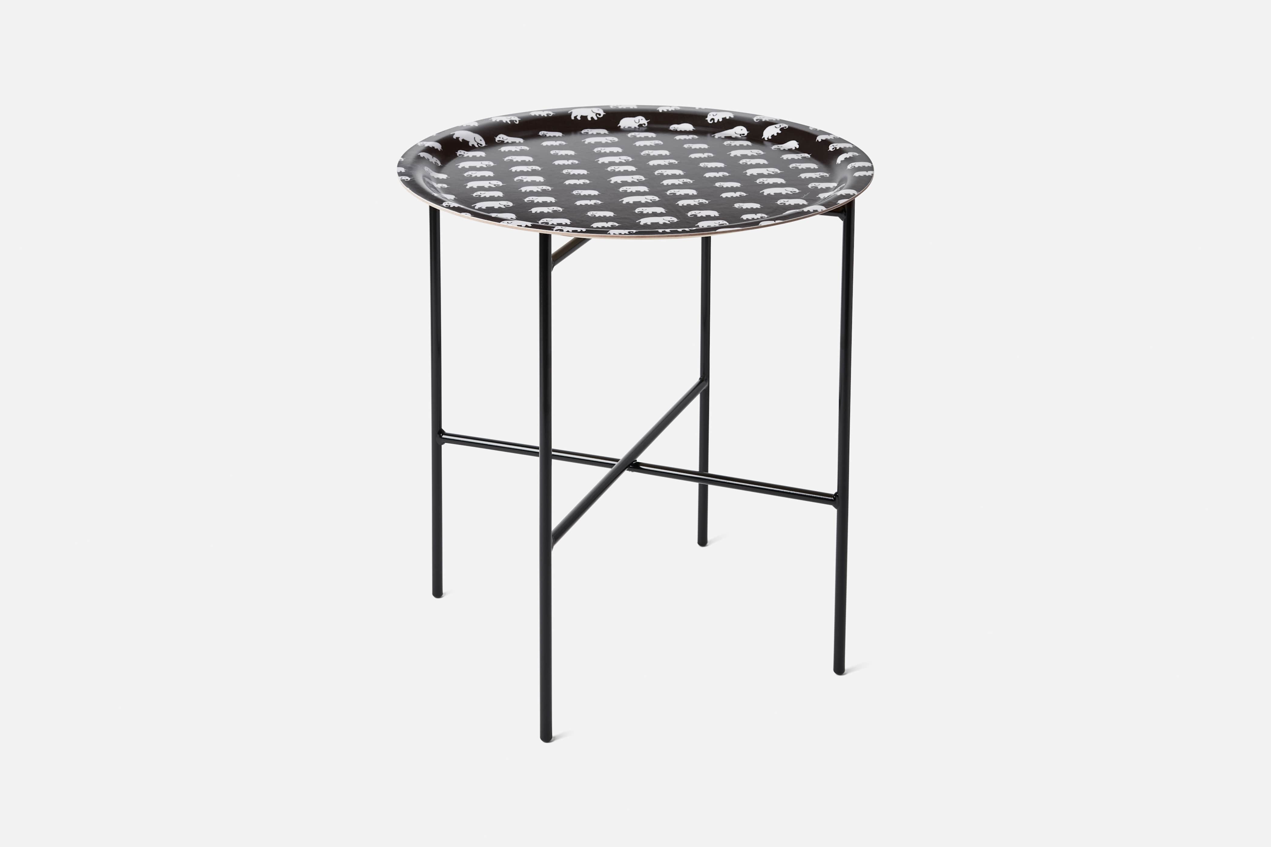Product detail image 1 / 0