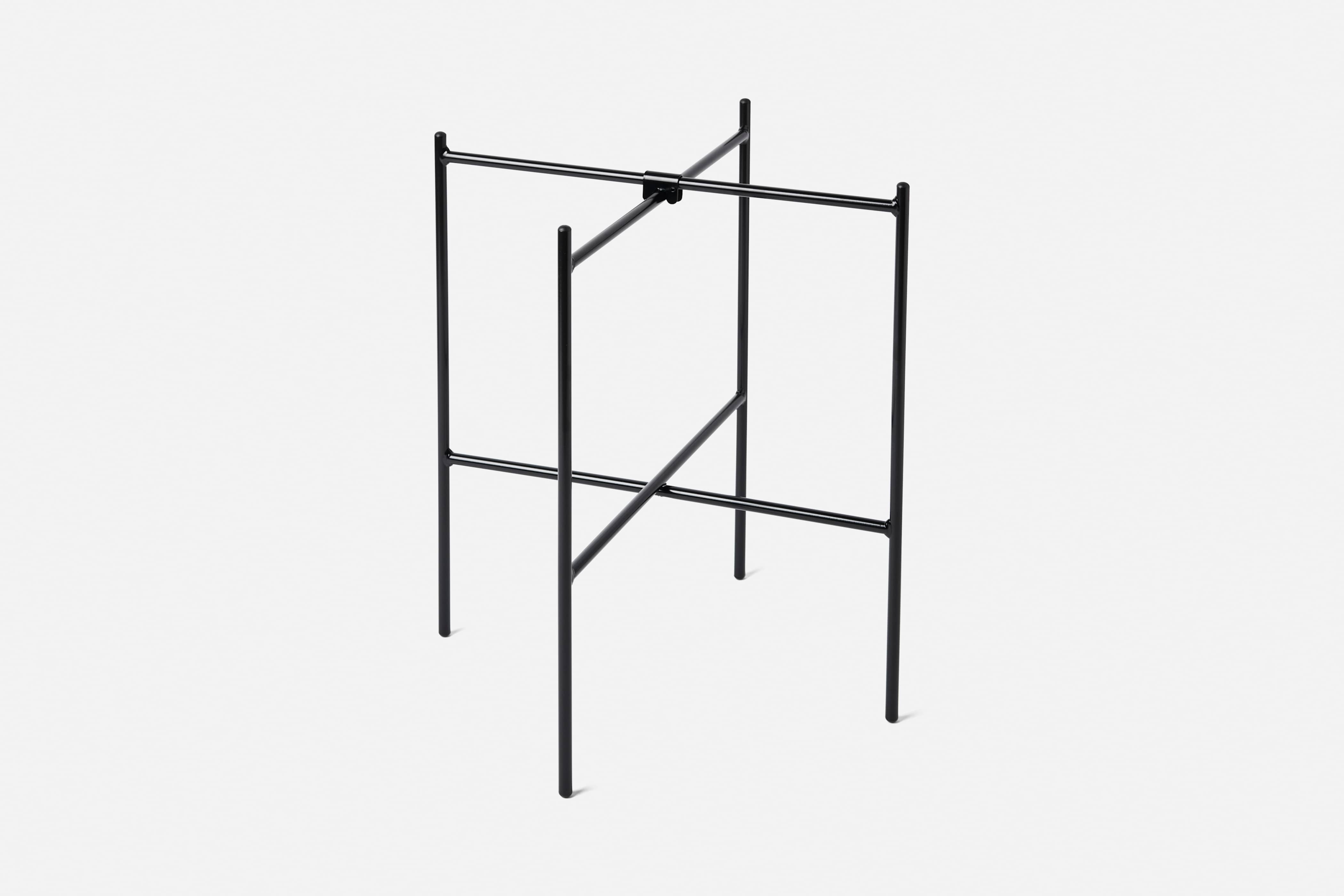 Product detail image 1 / 0