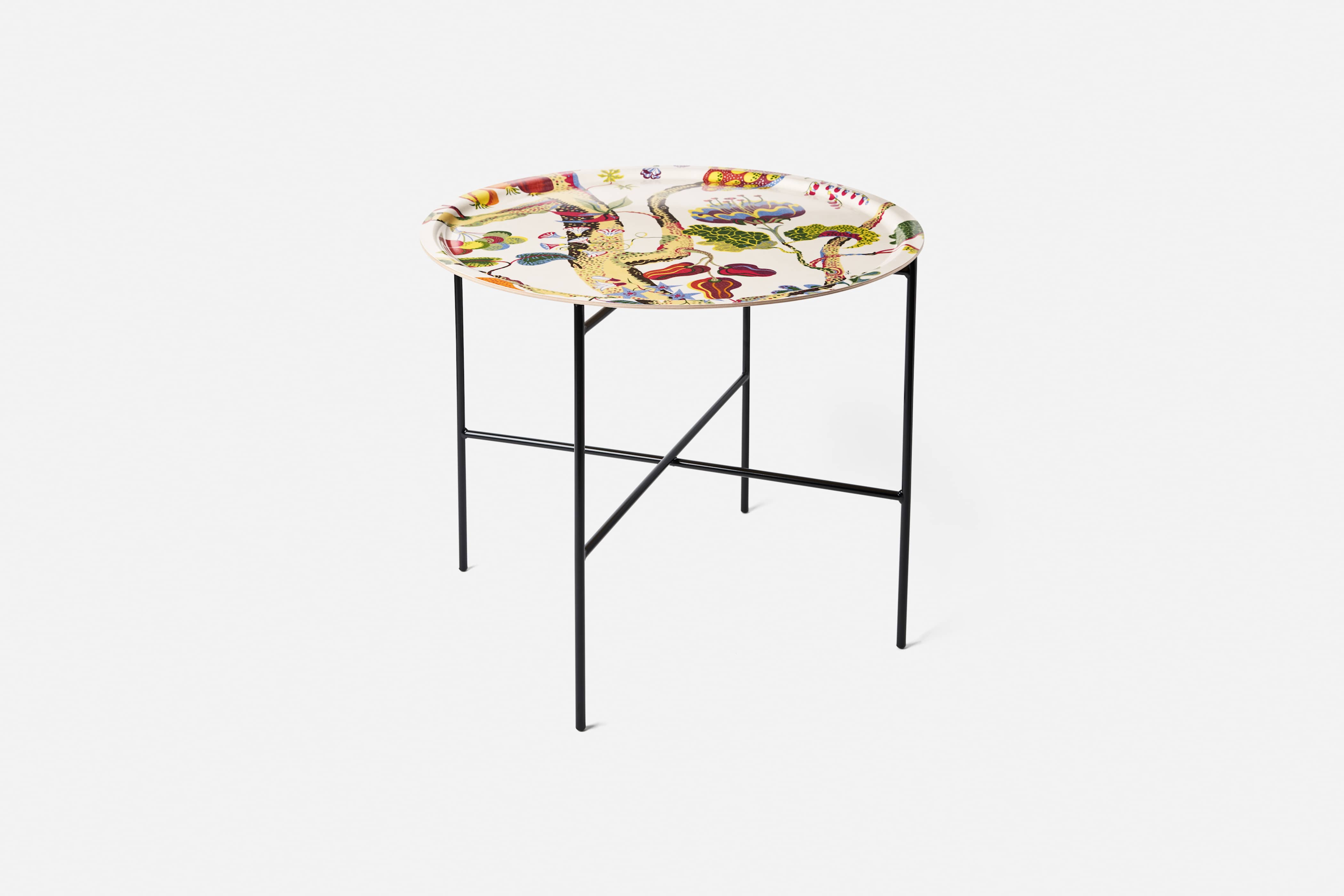 Product detail image 1 / 0