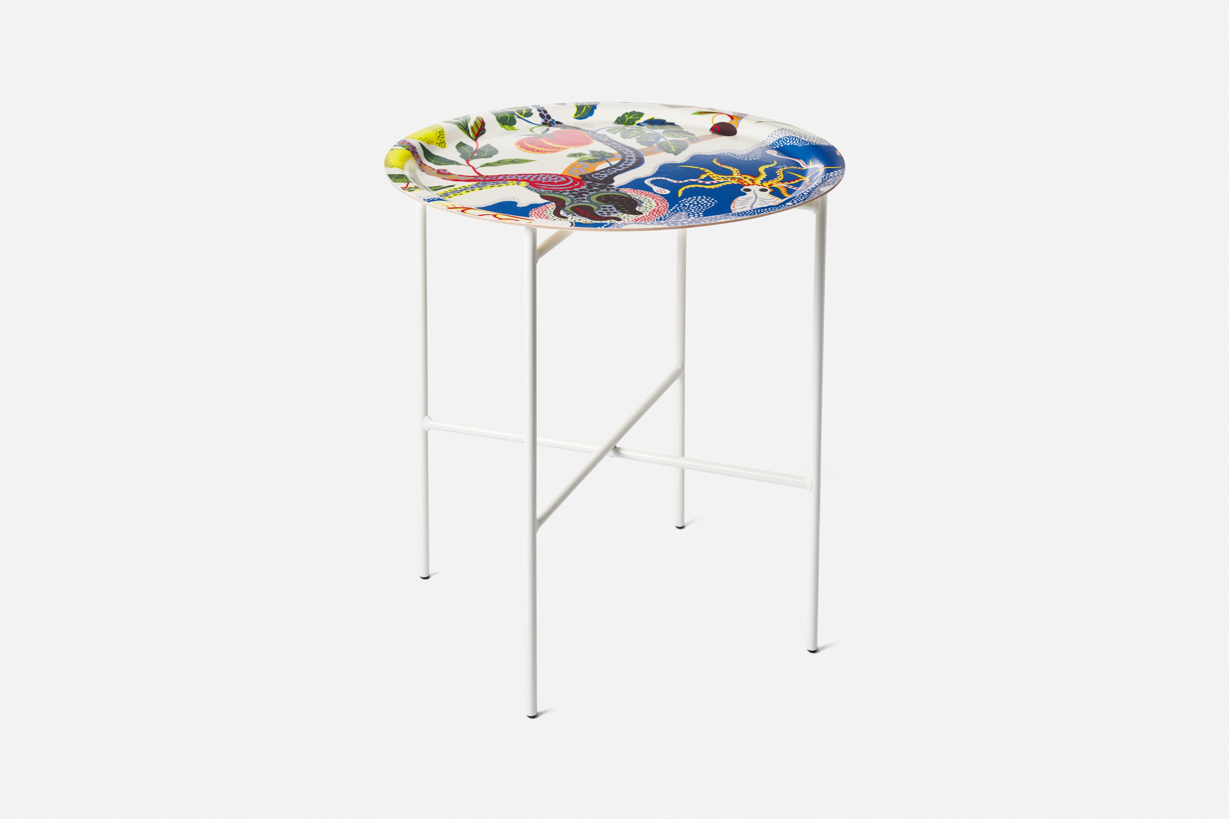 Product detail image 1 / 0