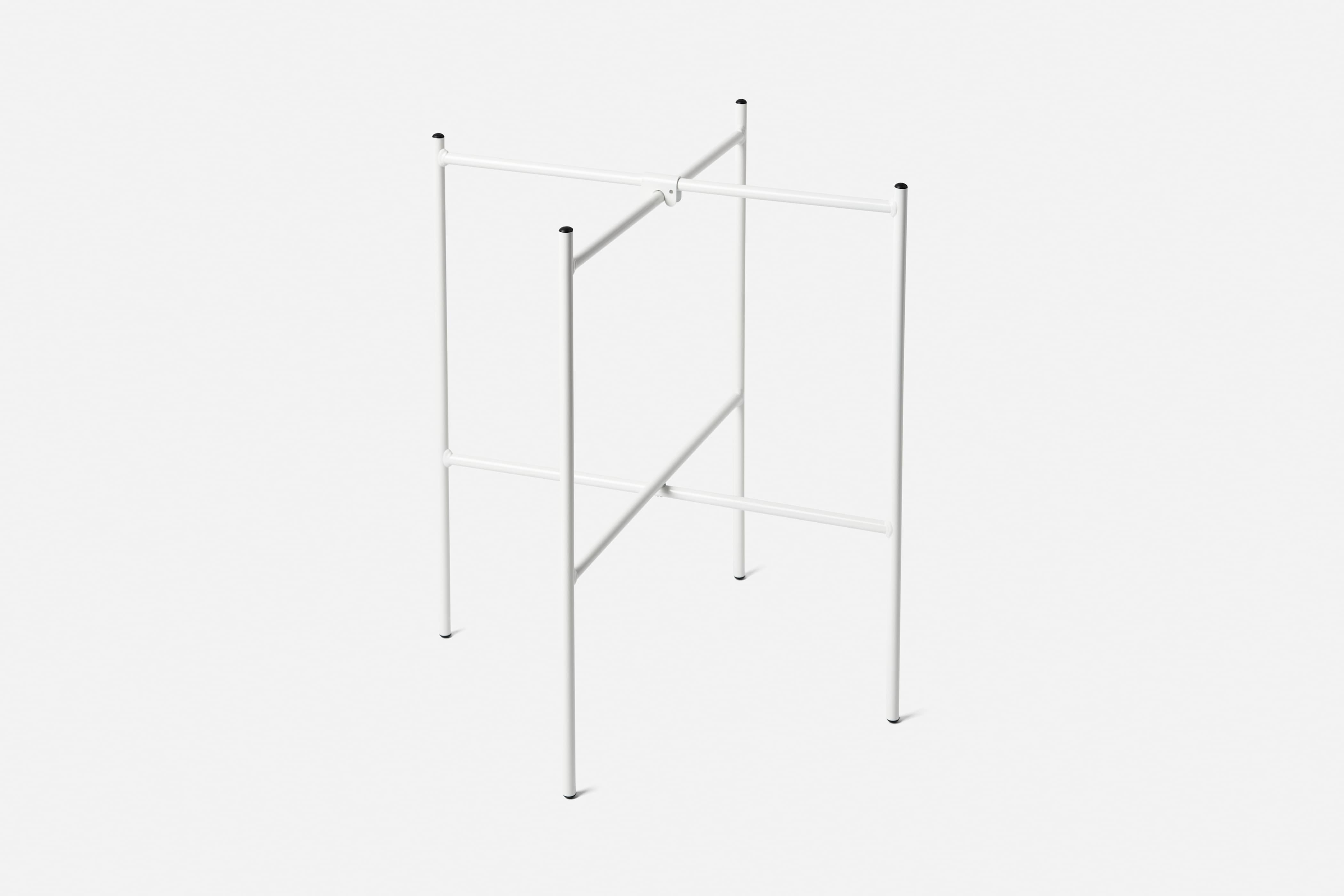 Product detail image 1 / 0