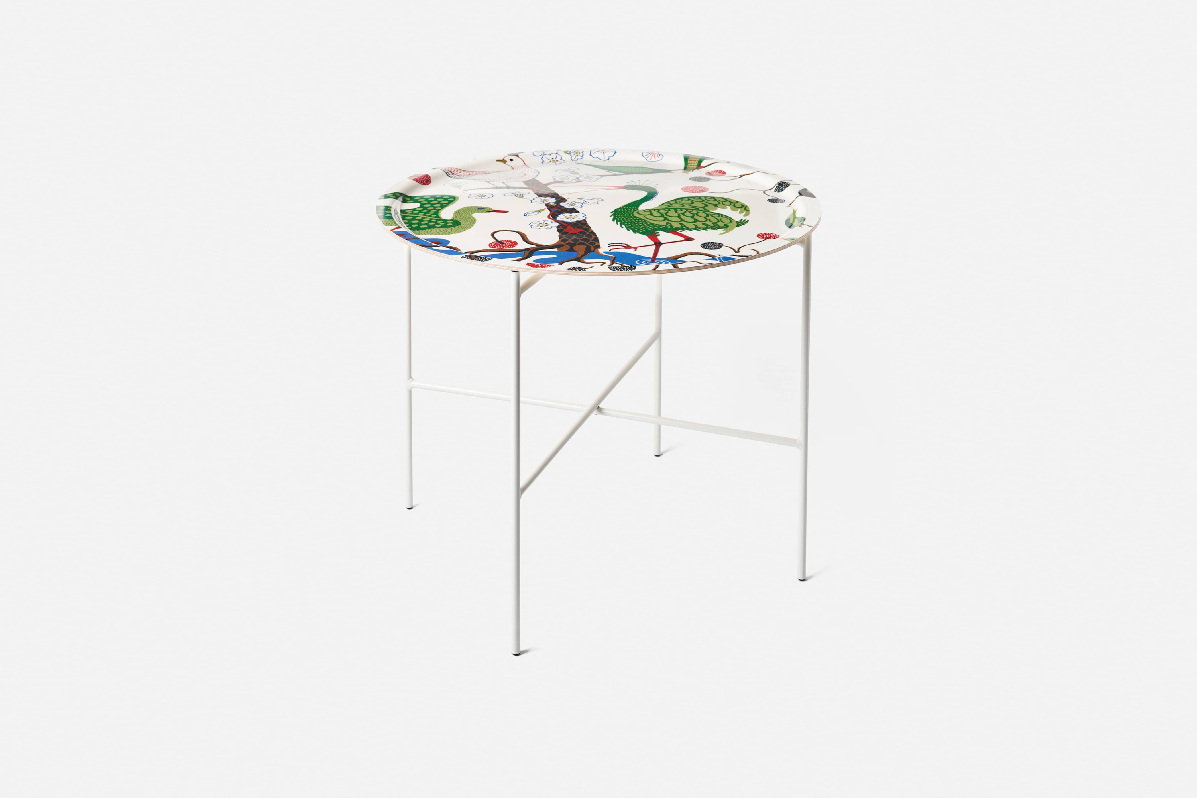 Product detail image 1 / 0