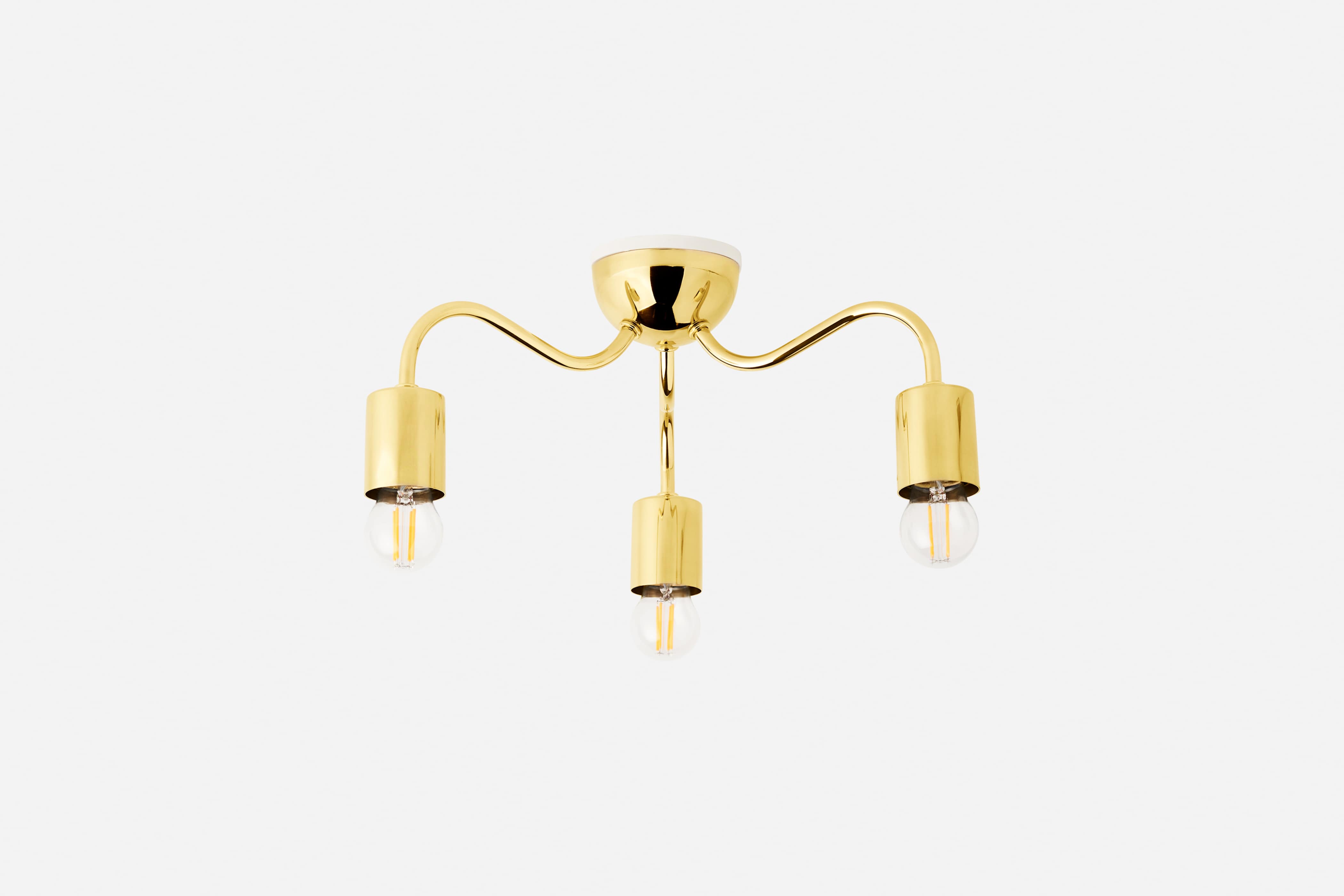 Product detail image 1 / 0