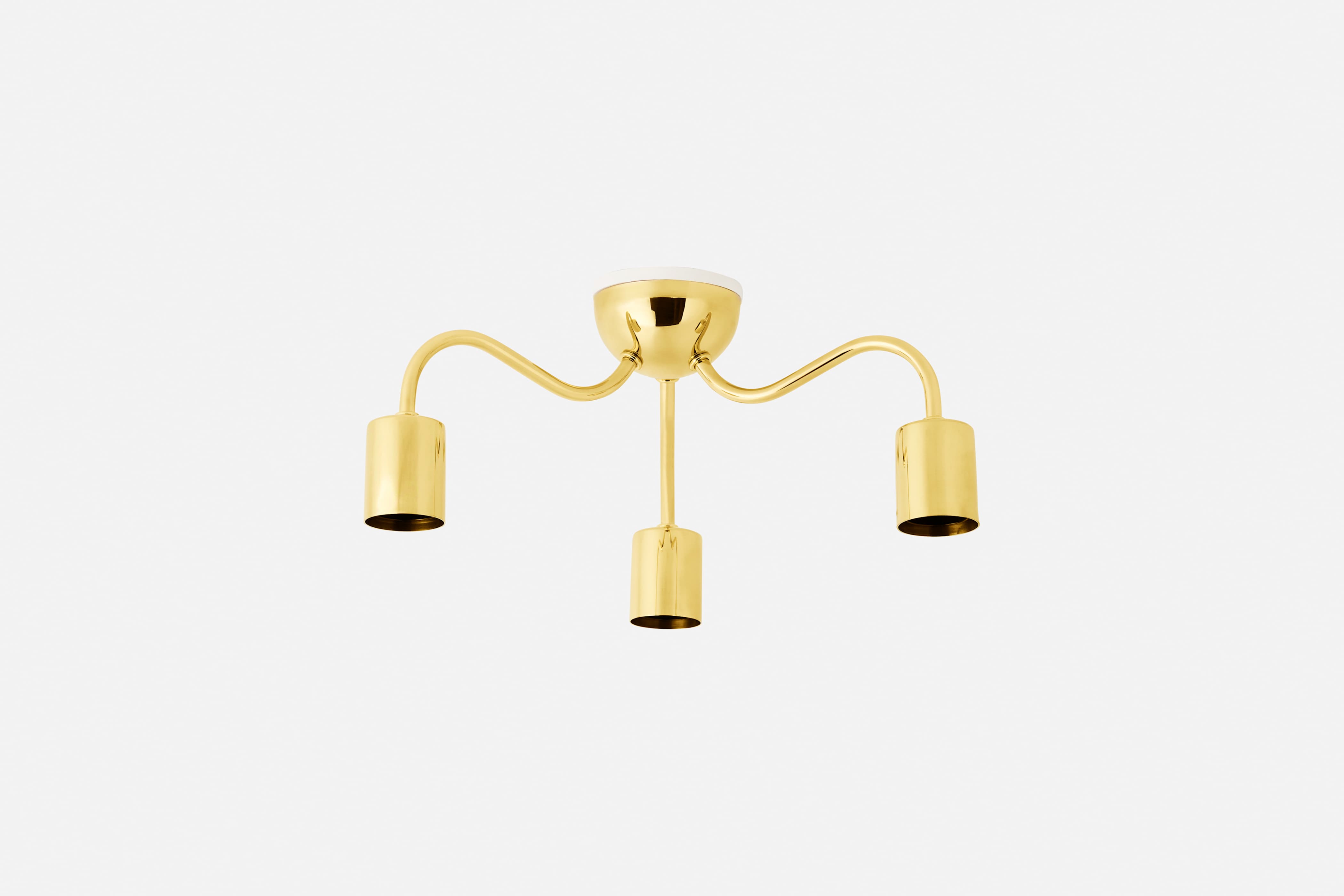 Product detail image 1 / 0