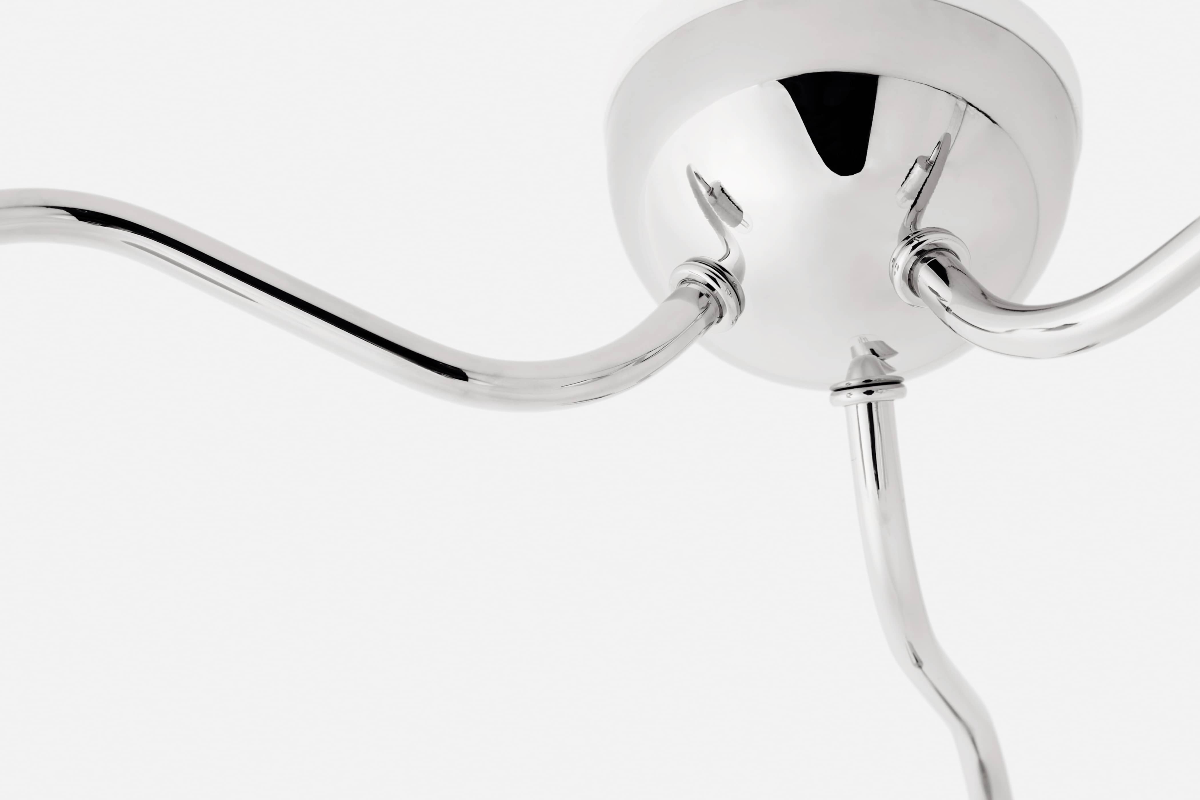 Product detail image 1 / 0