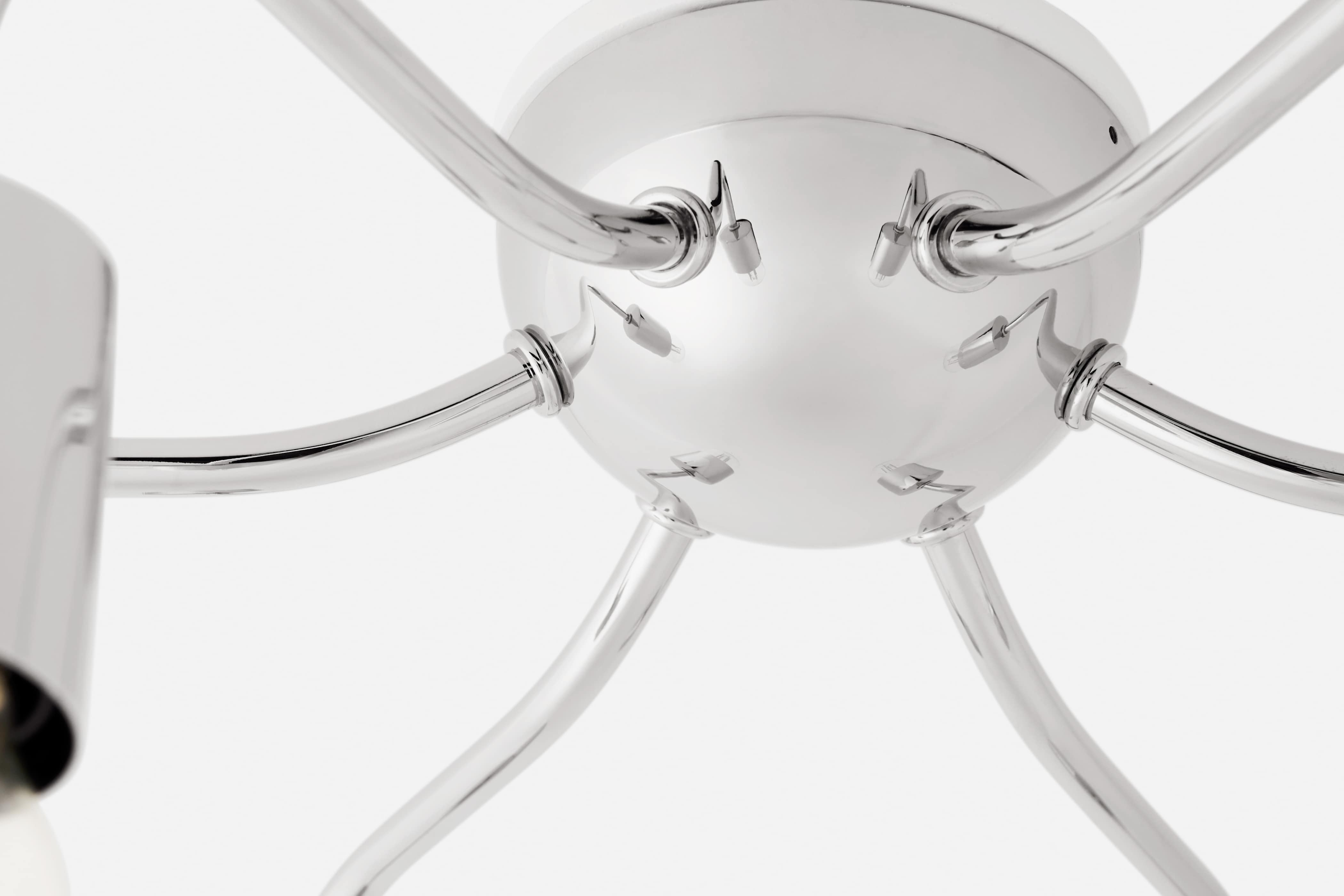 Product detail image 1 / 0