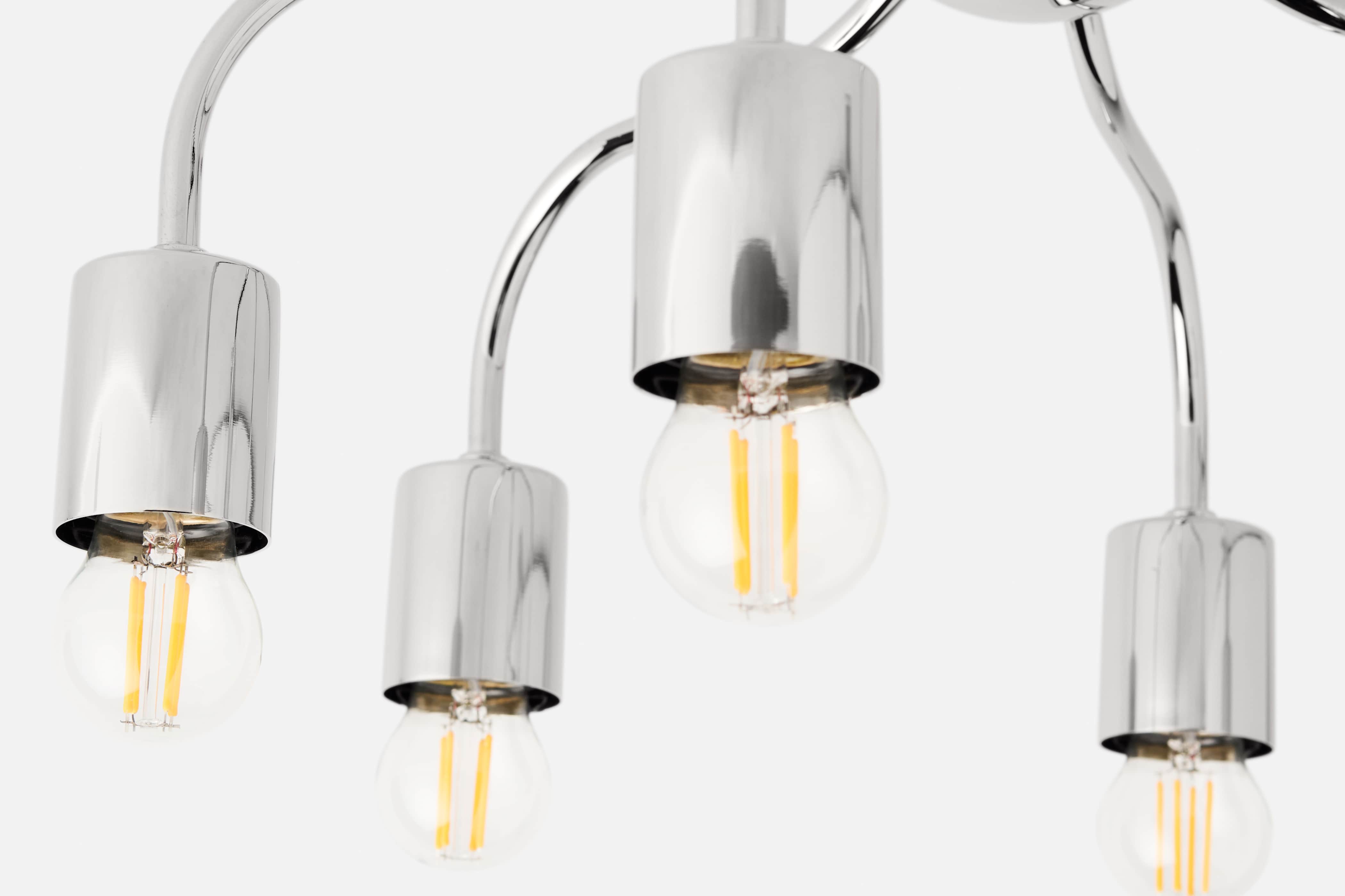 Product detail image 1 / 0