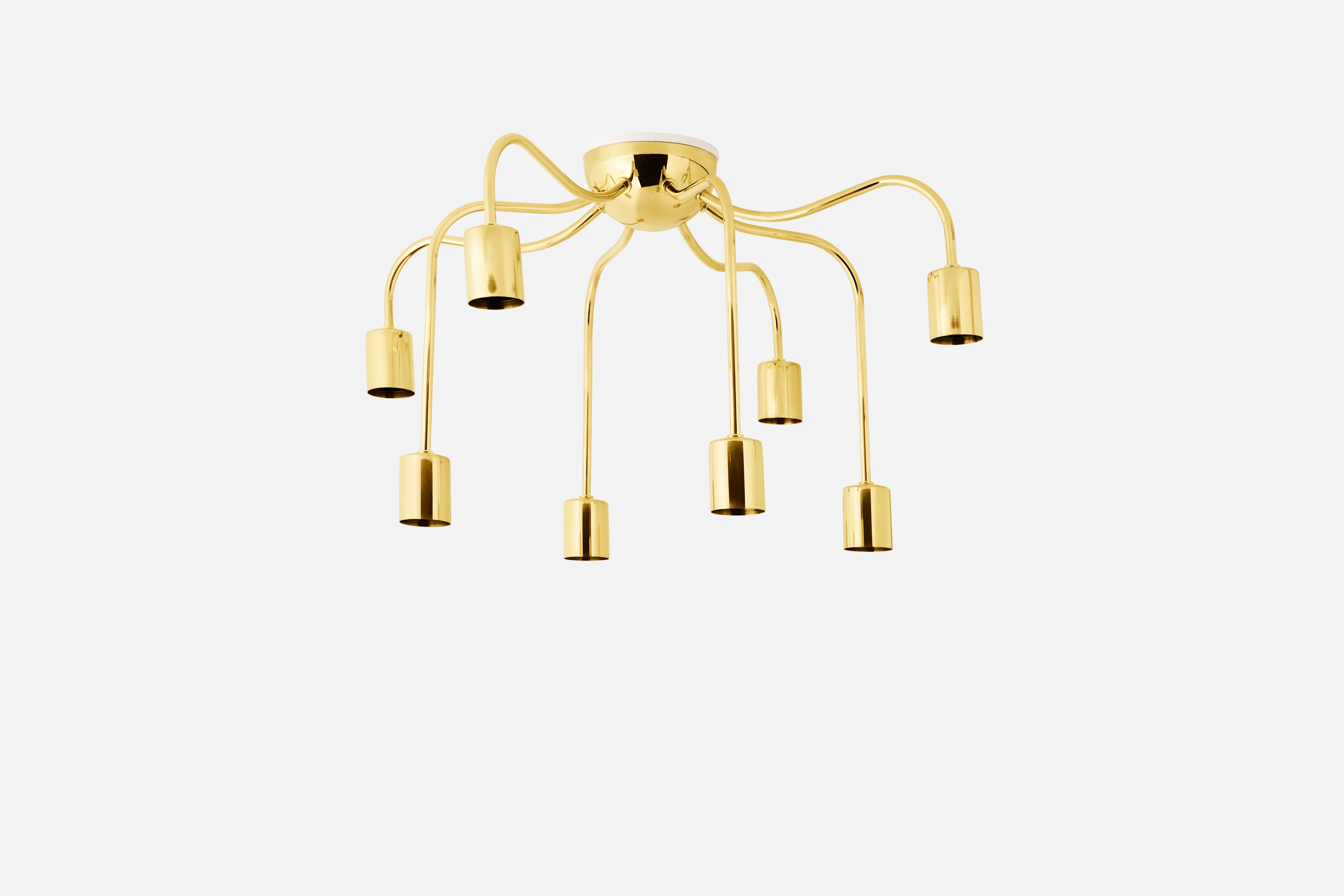 Product detail image 1 / 0