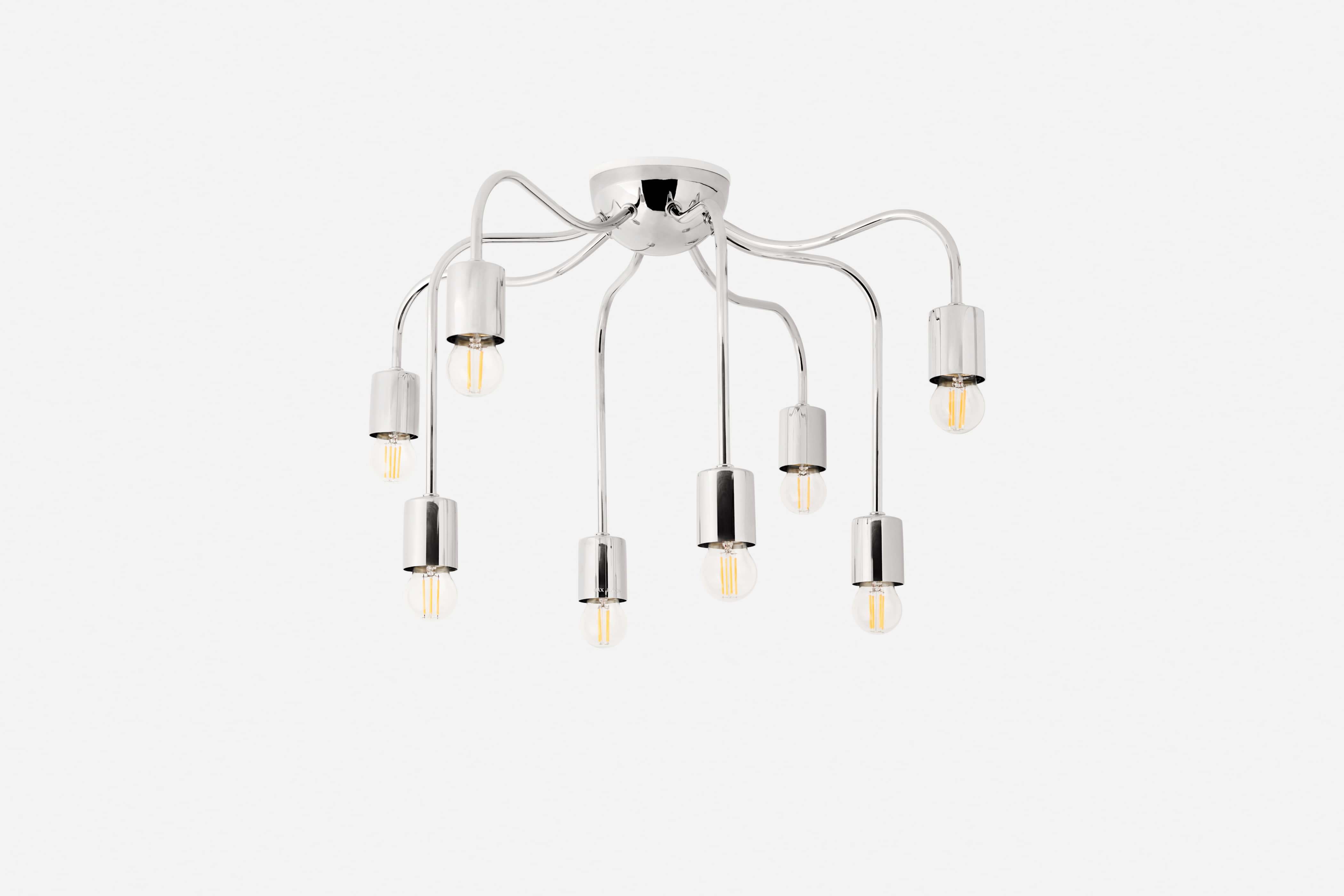 Product detail image 1 / 0