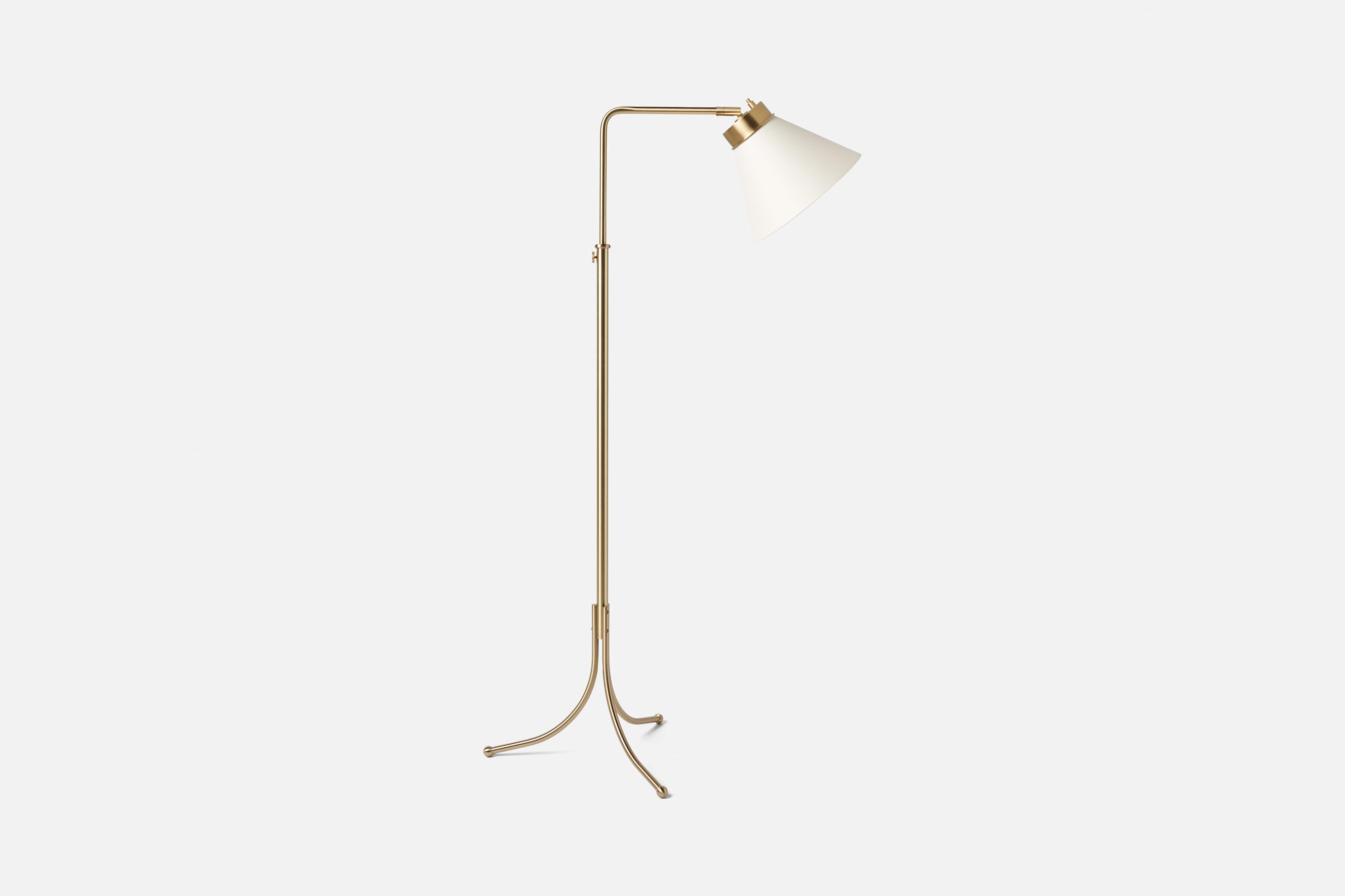 Product detail image 1 / 0