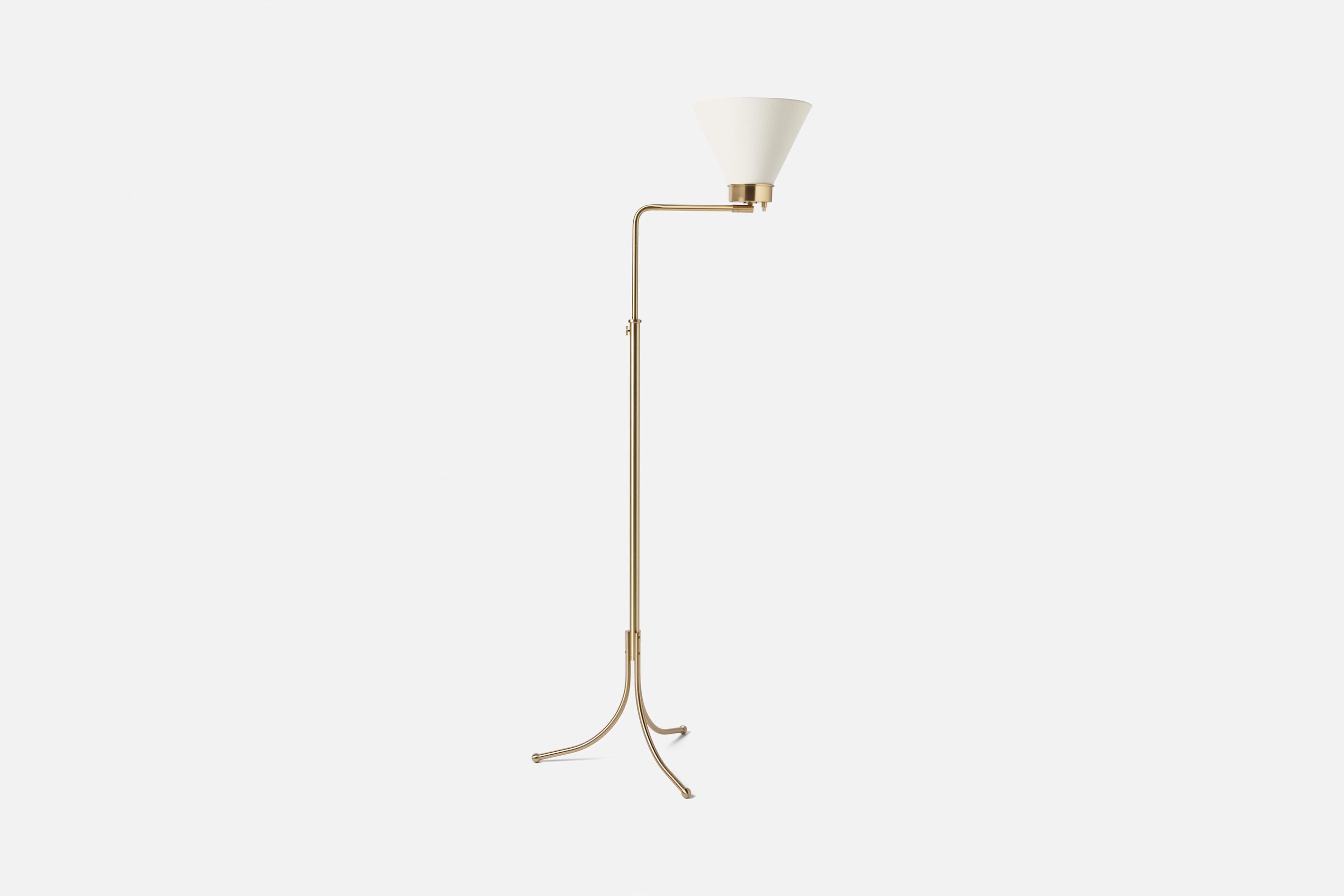 Product detail image 1 / 0