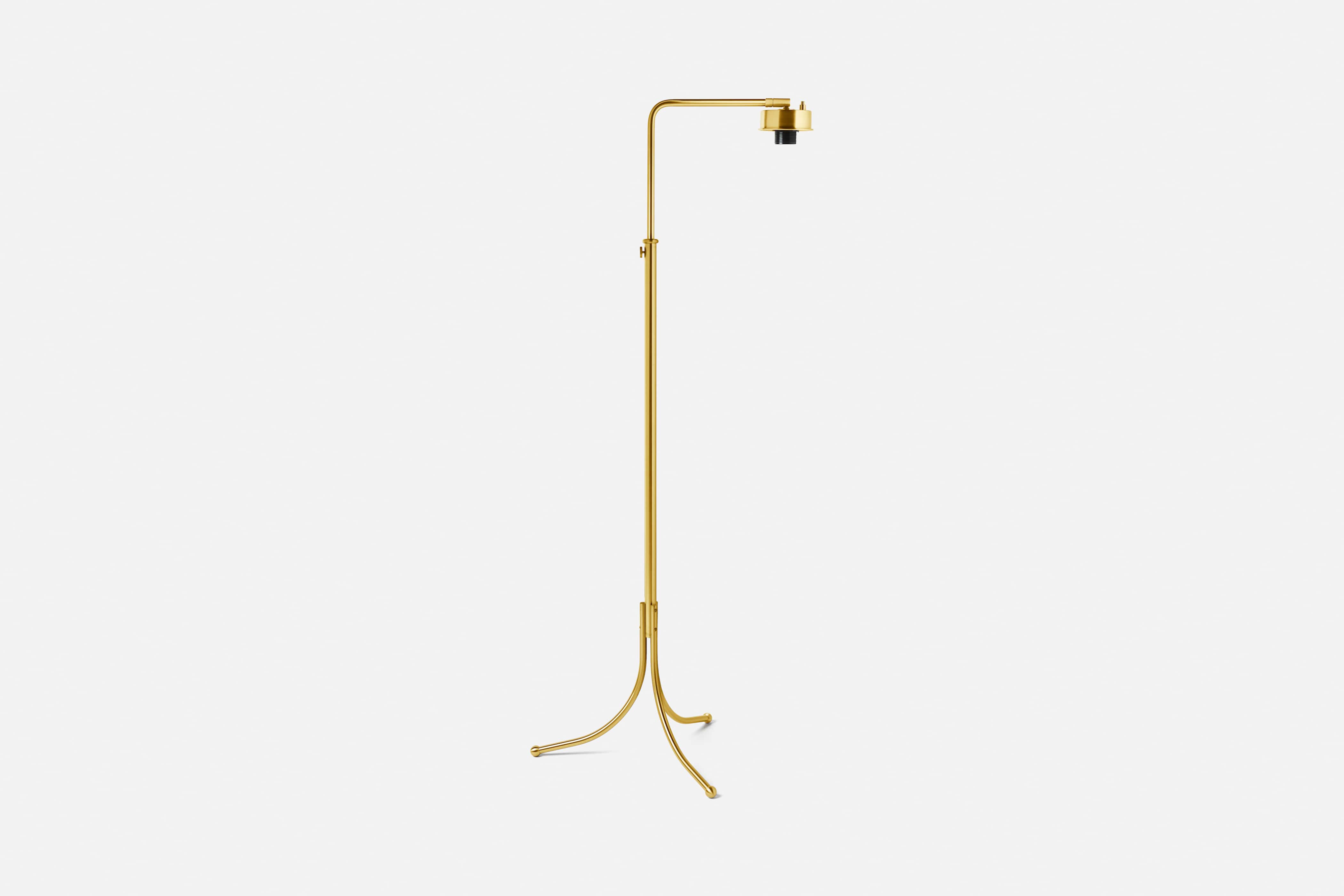 Product detail image 1 / 0