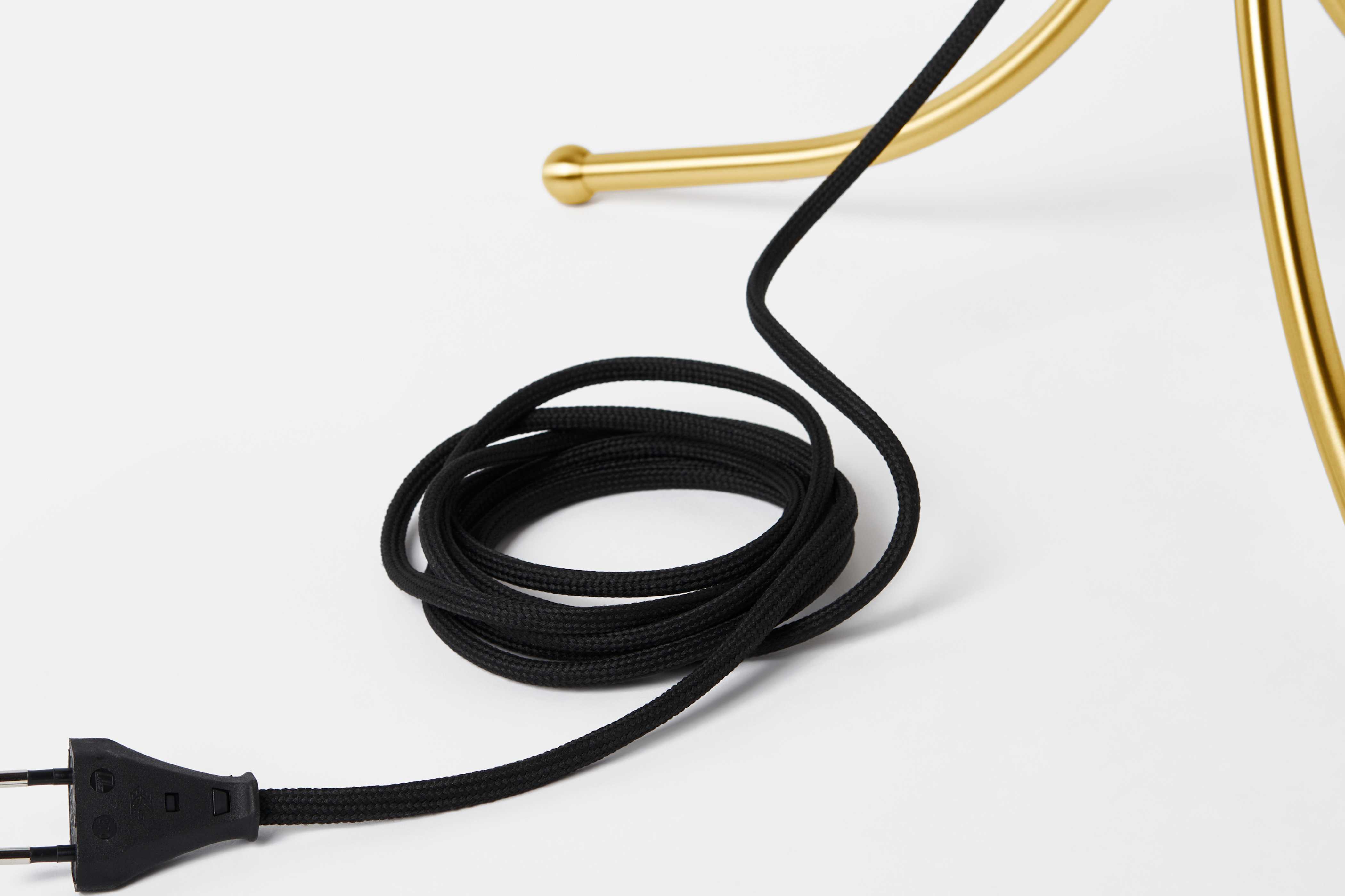 Product detail image 1 / 0