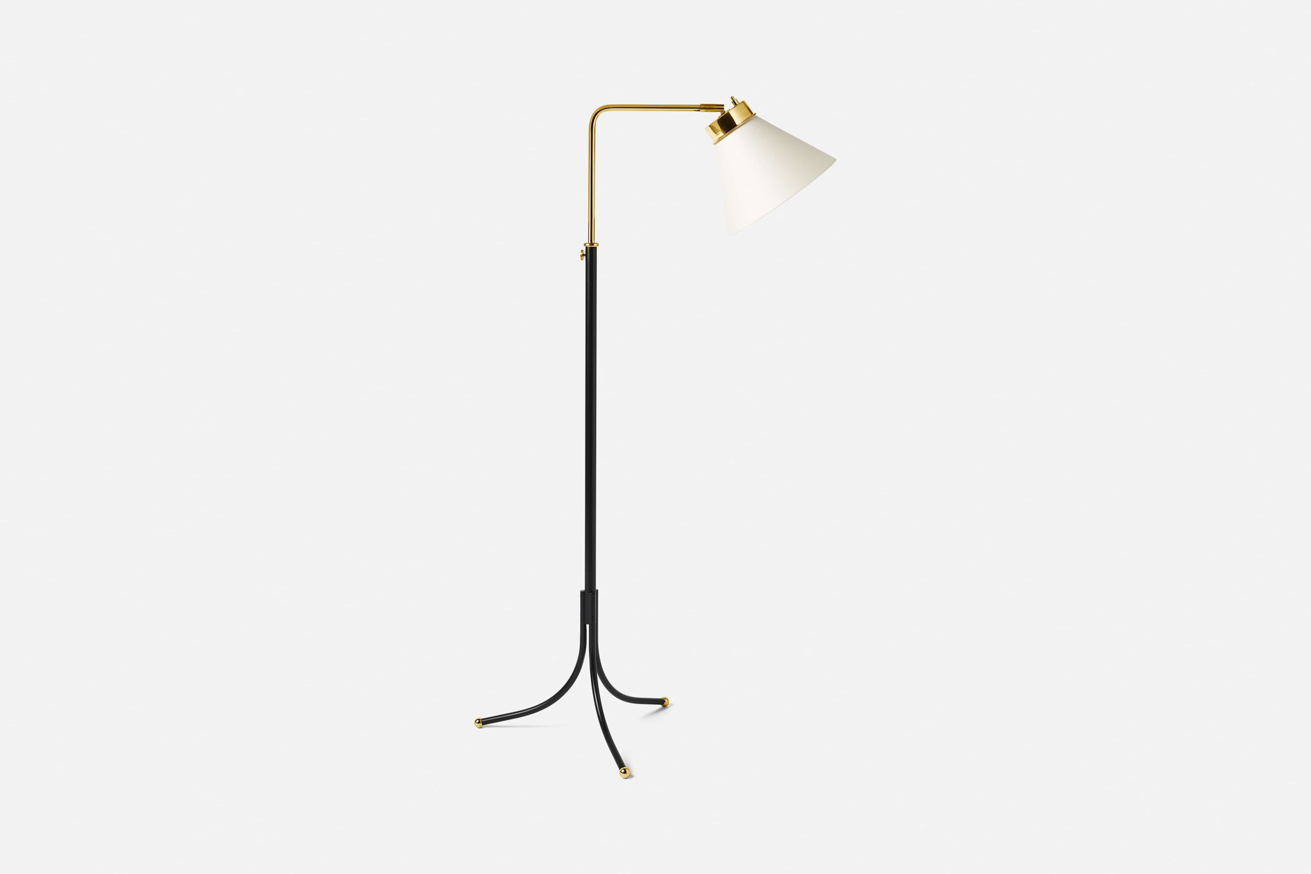 Product detail image 1 / 0