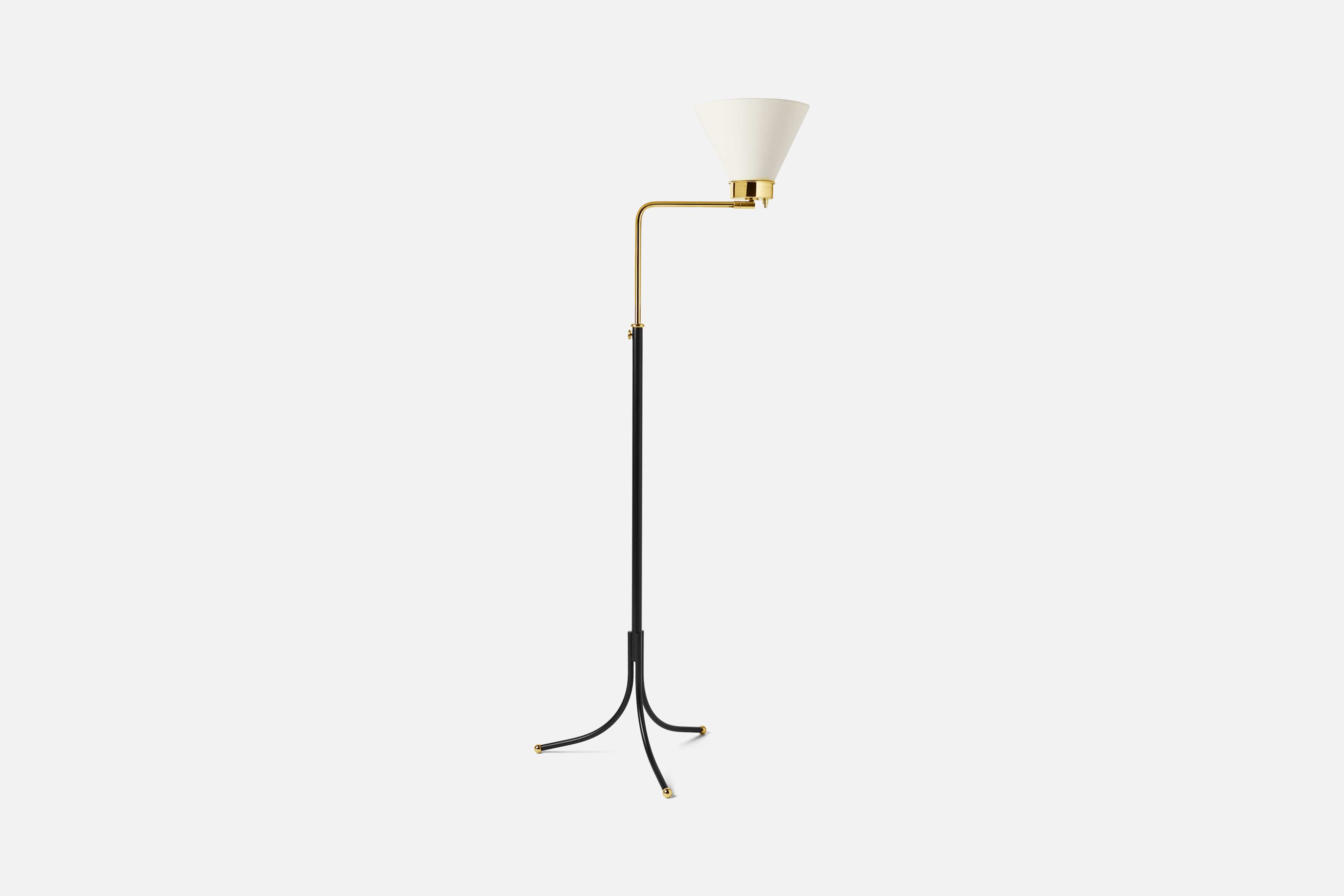 Product detail image 1 / 0