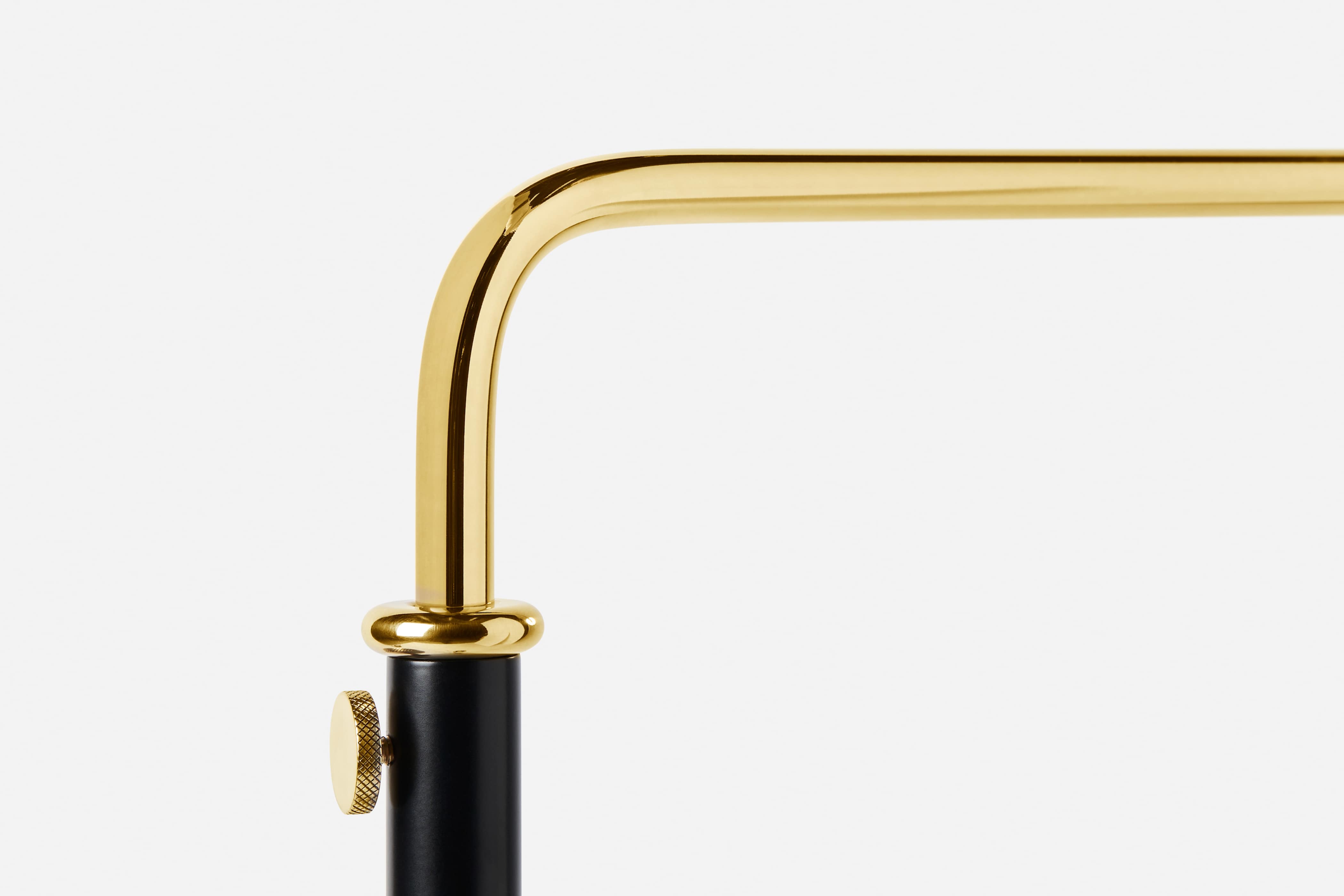 Product detail image 1 / 0