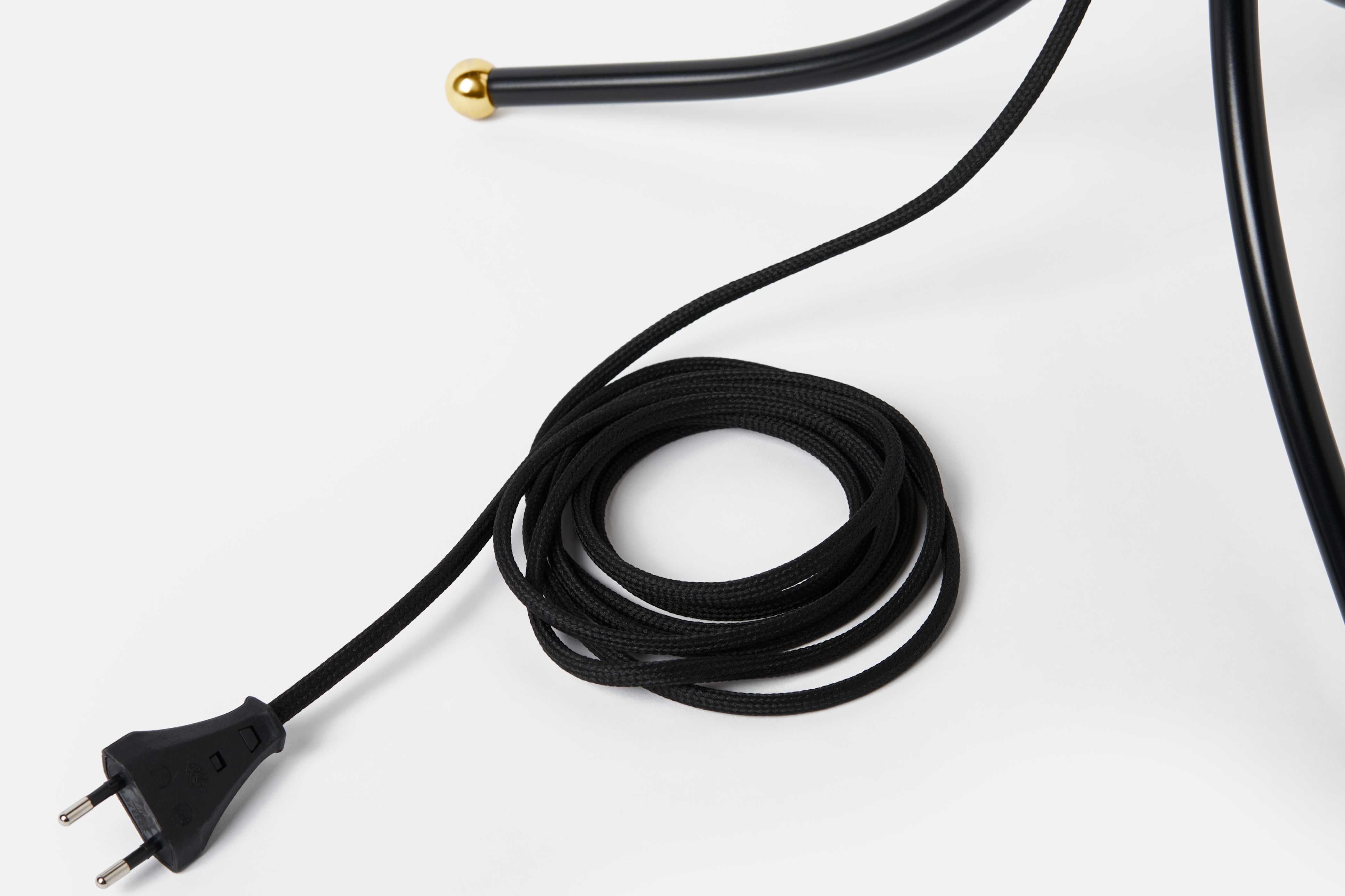 Product detail image 1 / 0