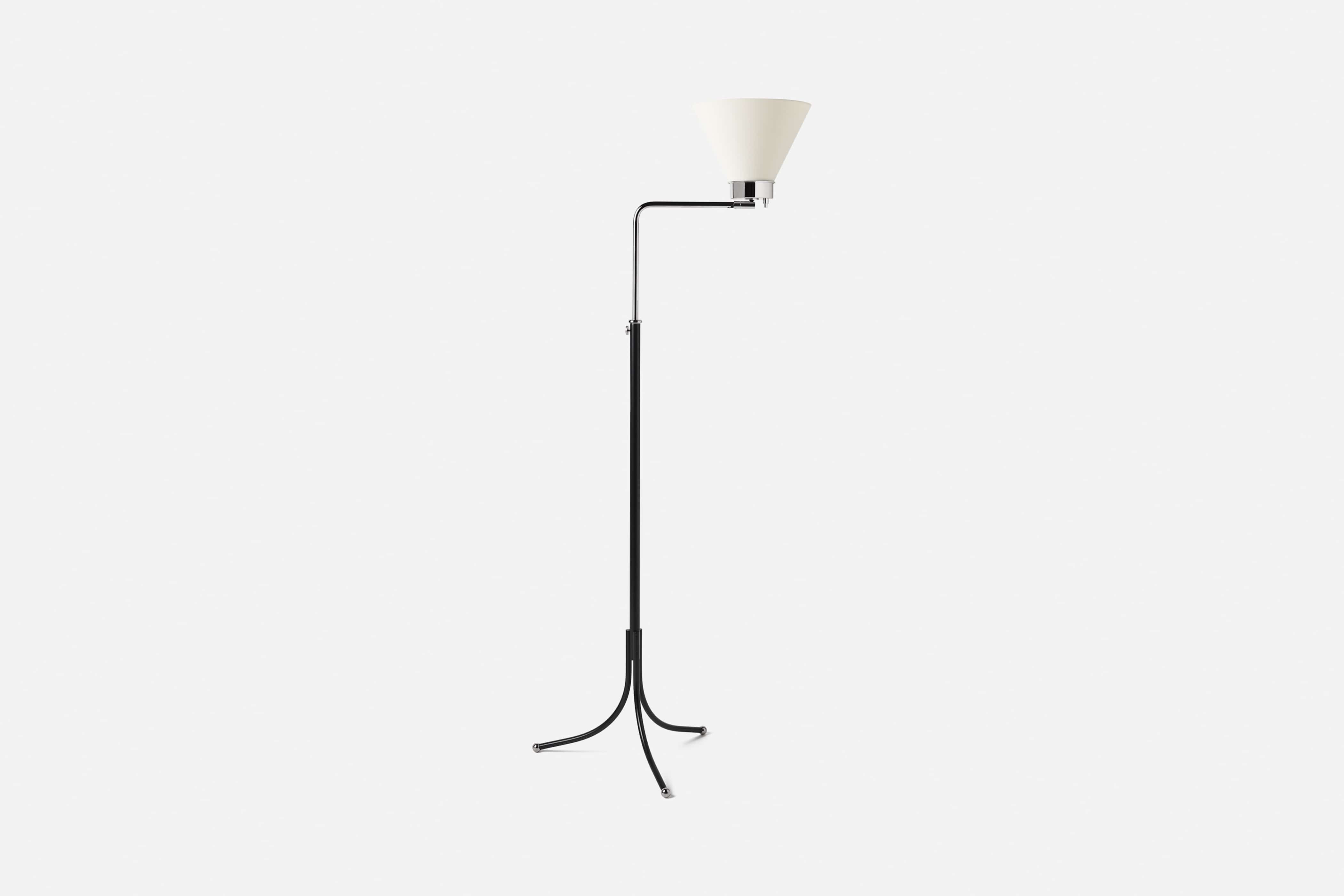 Product detail image 1 / 0