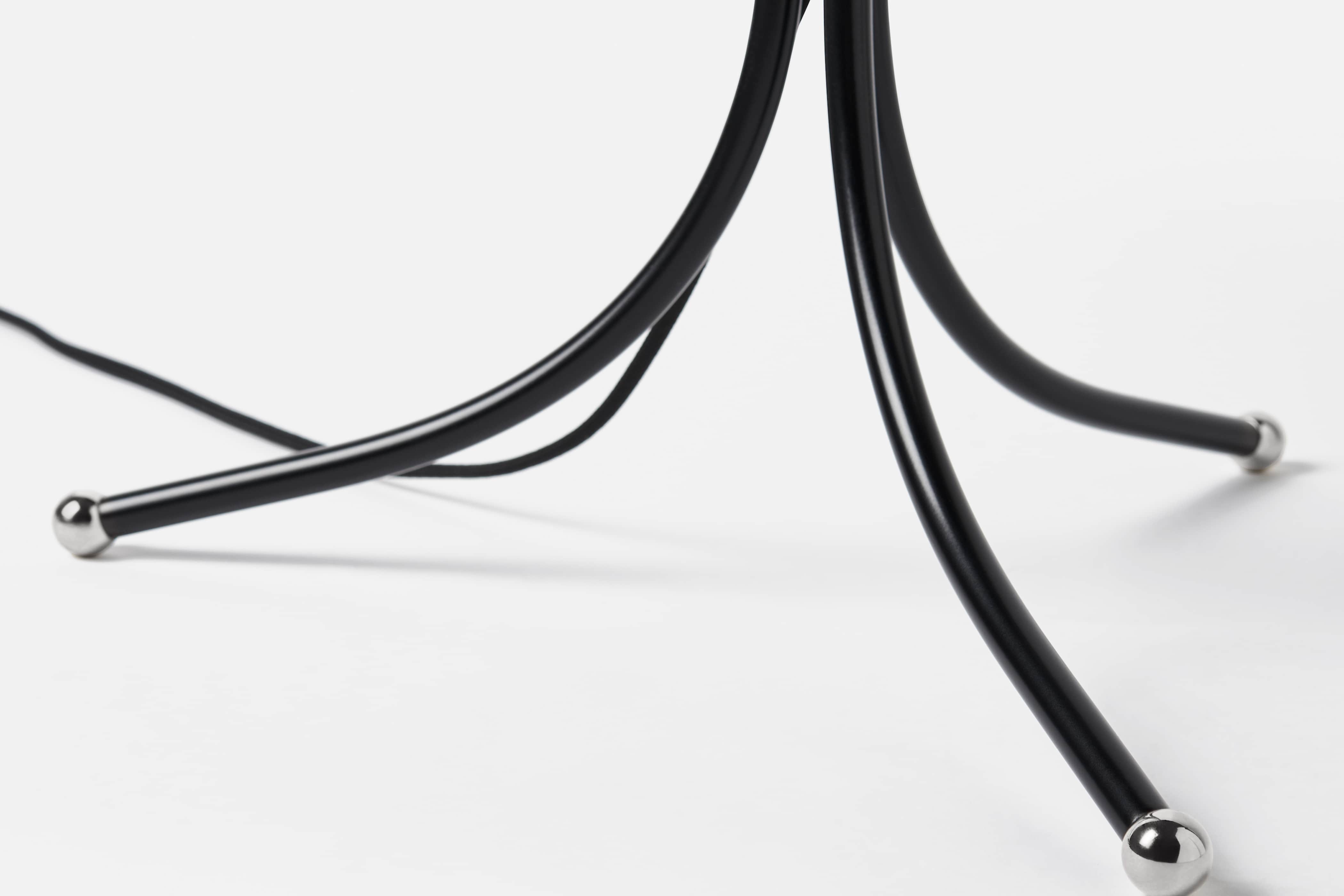 Product detail image 1 / 0