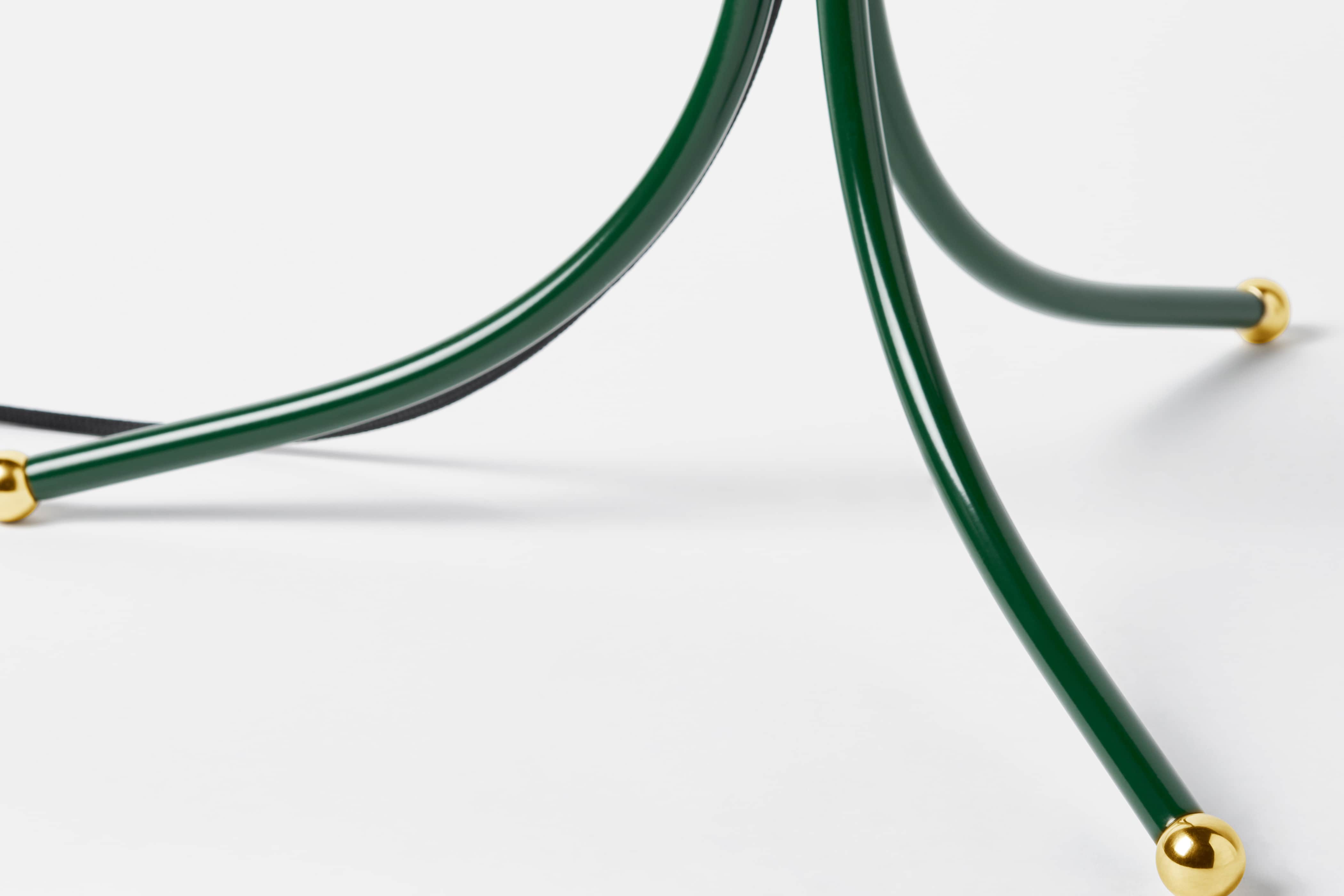 Product detail image 1 / 0