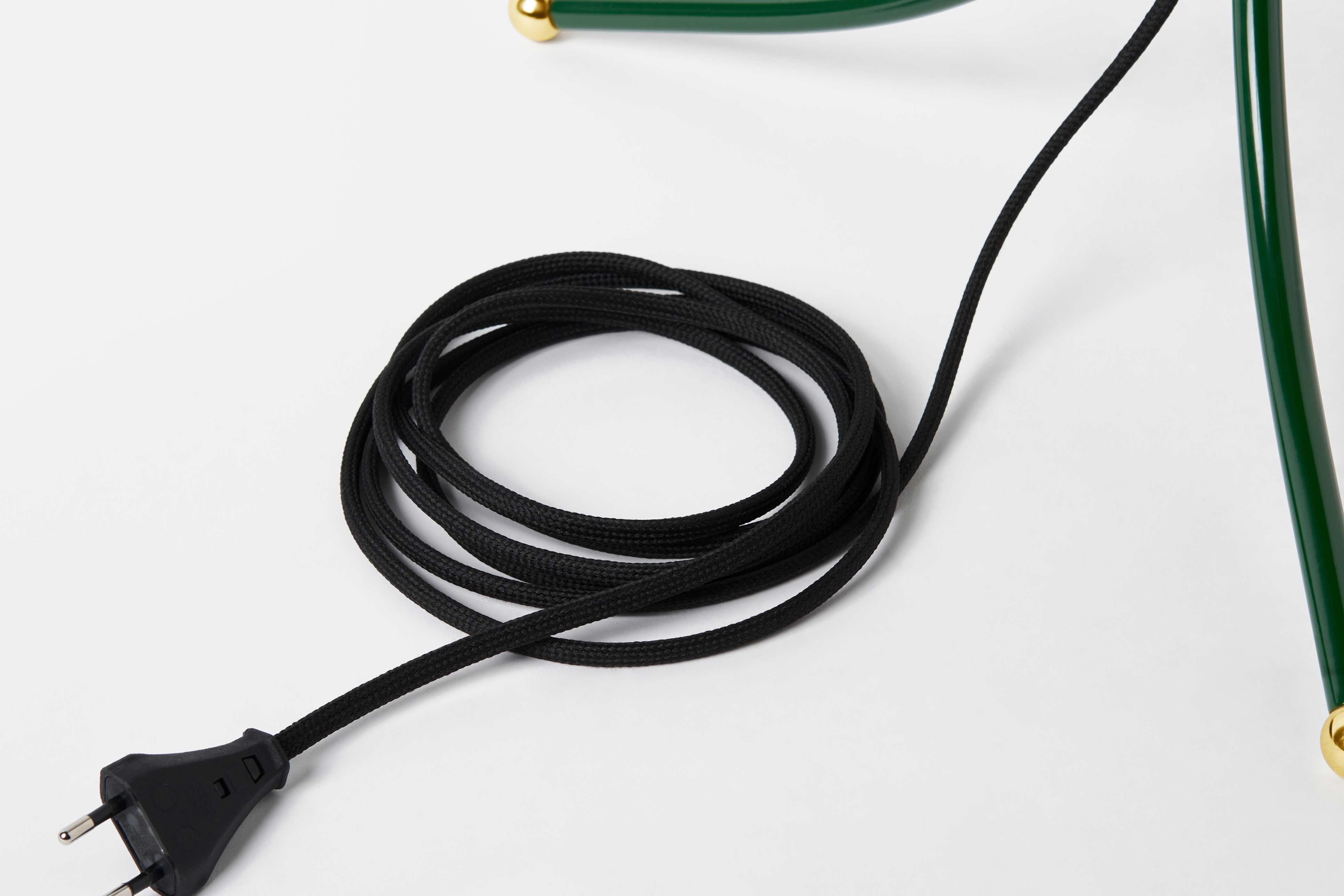Product detail image 1 / 0