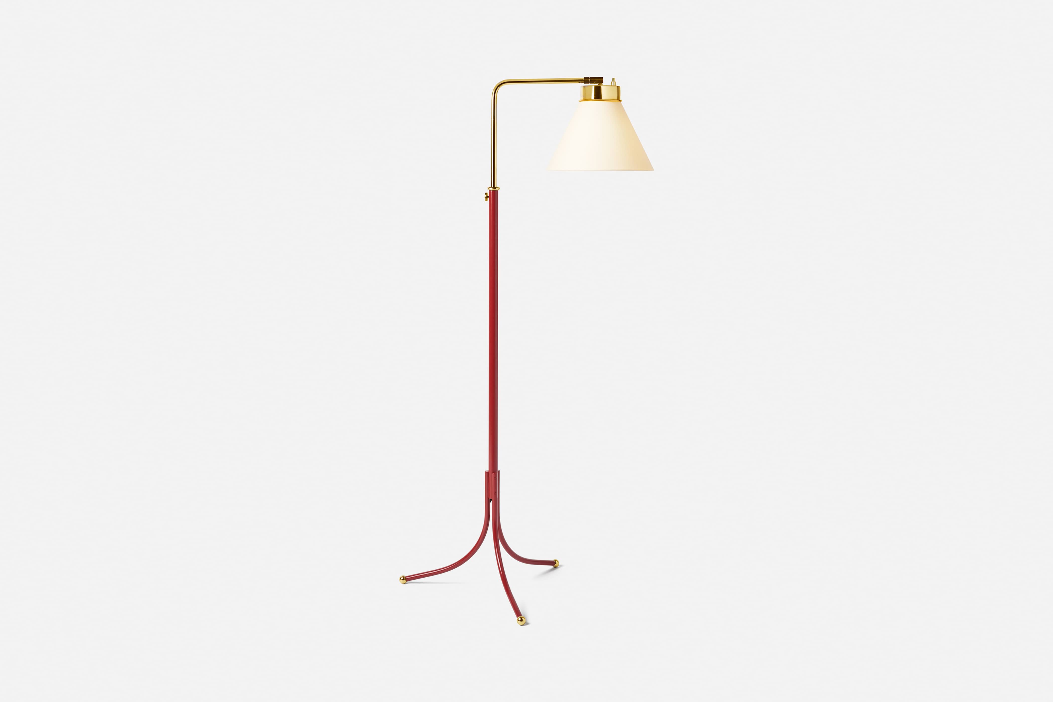 Product detail image 1 / 0