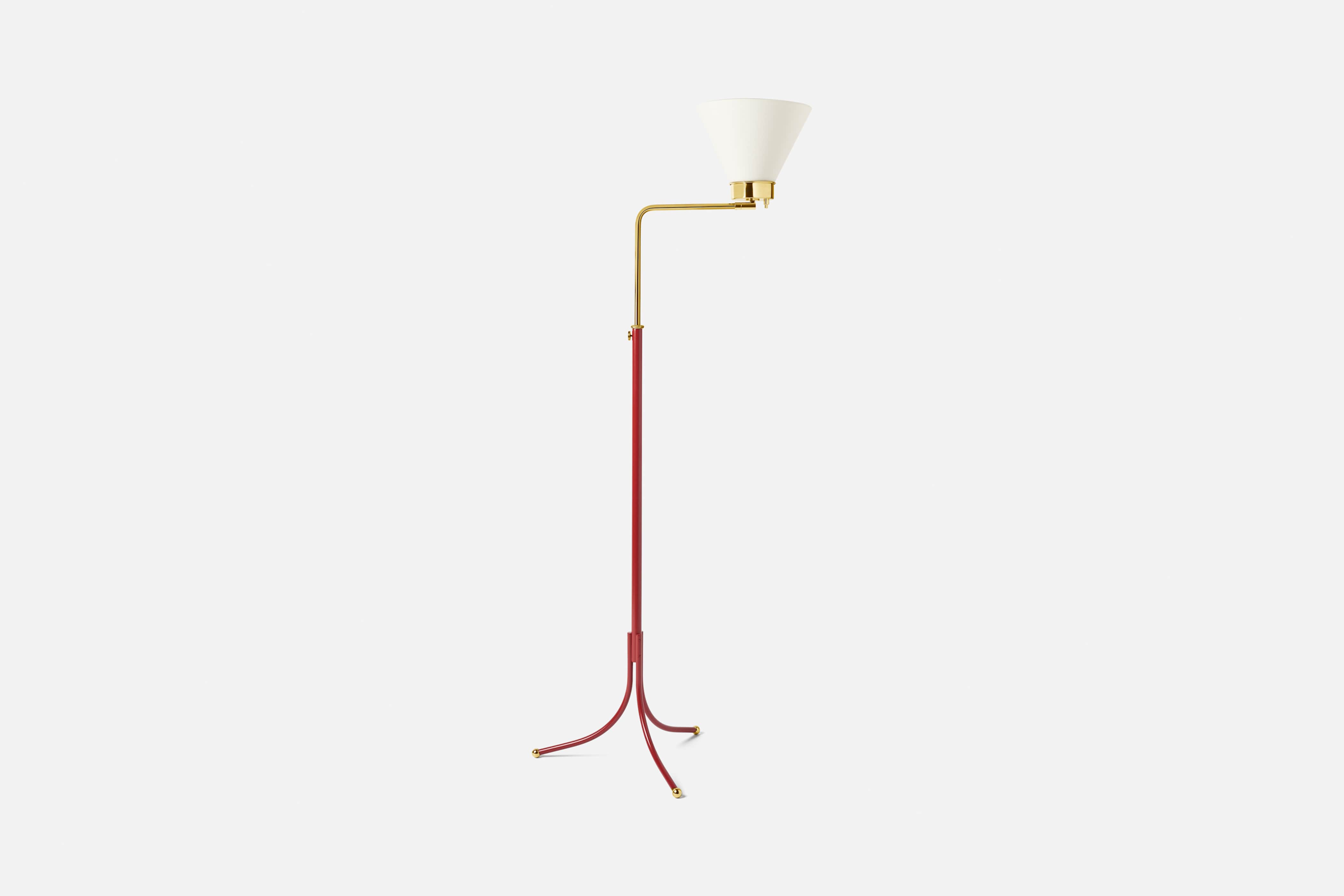 Product detail image 1 / 0
