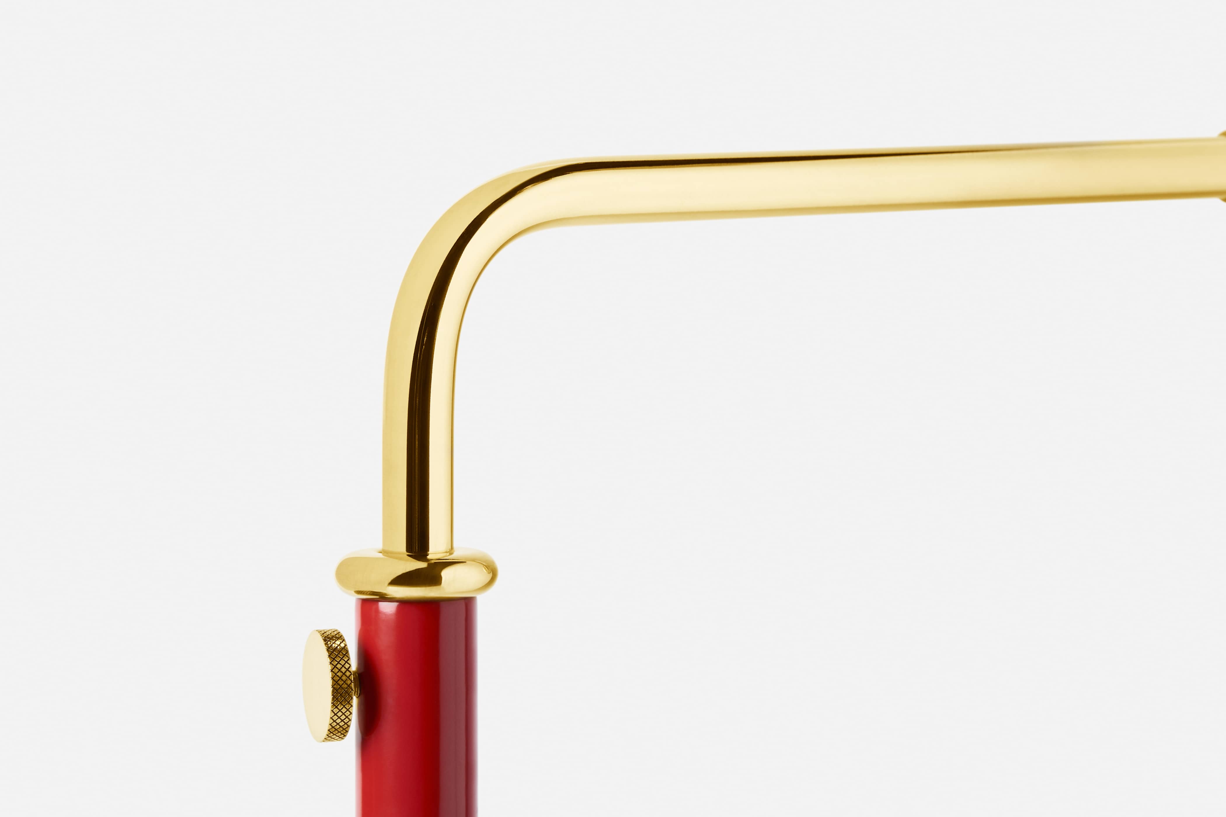 Product detail image 1 / 0