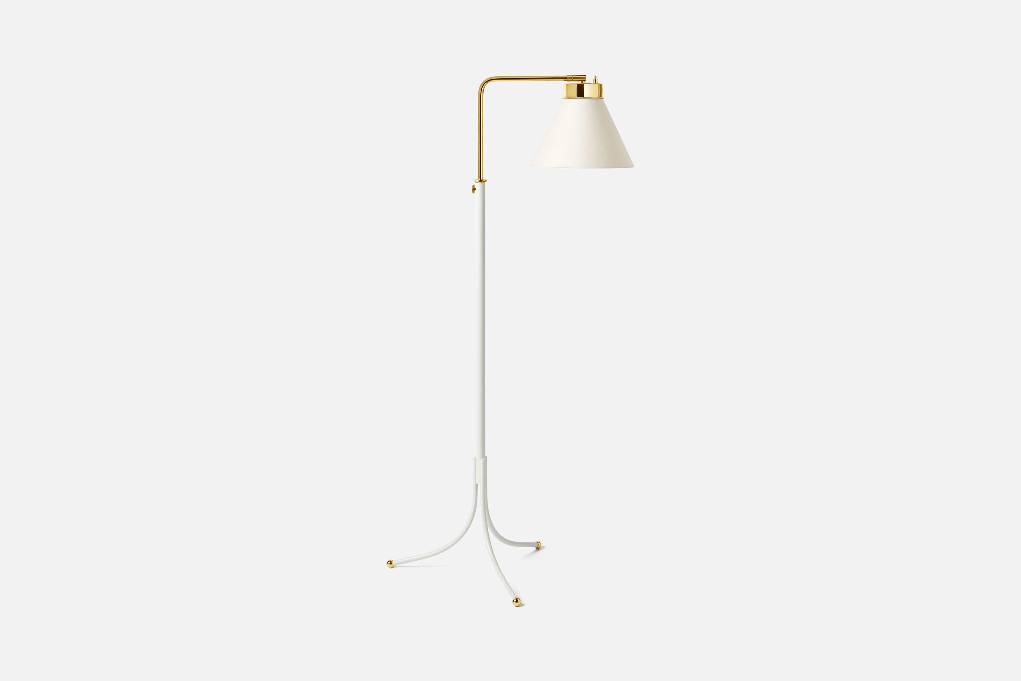 Product detail image 1 / 0