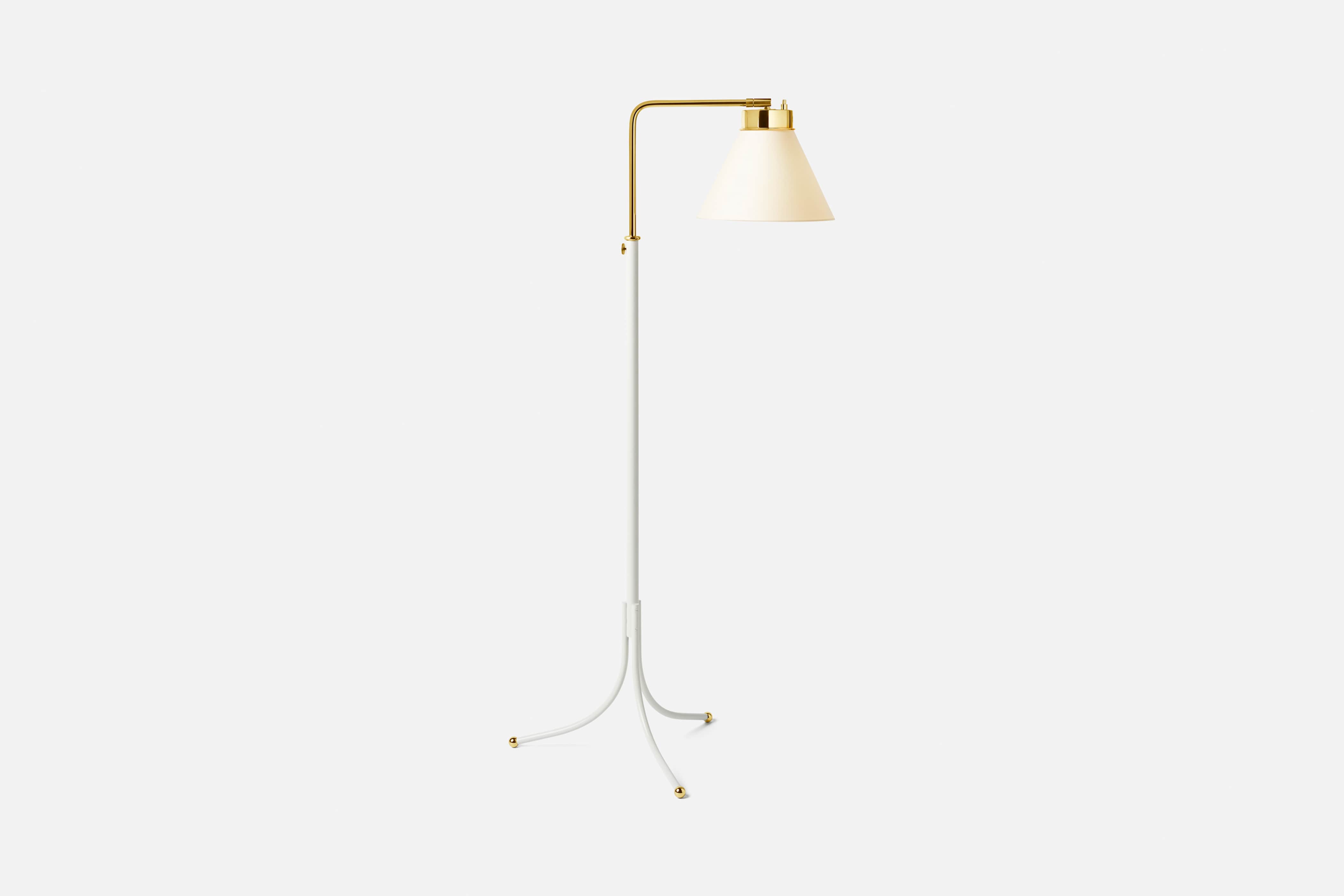 Product detail image 1 / 0