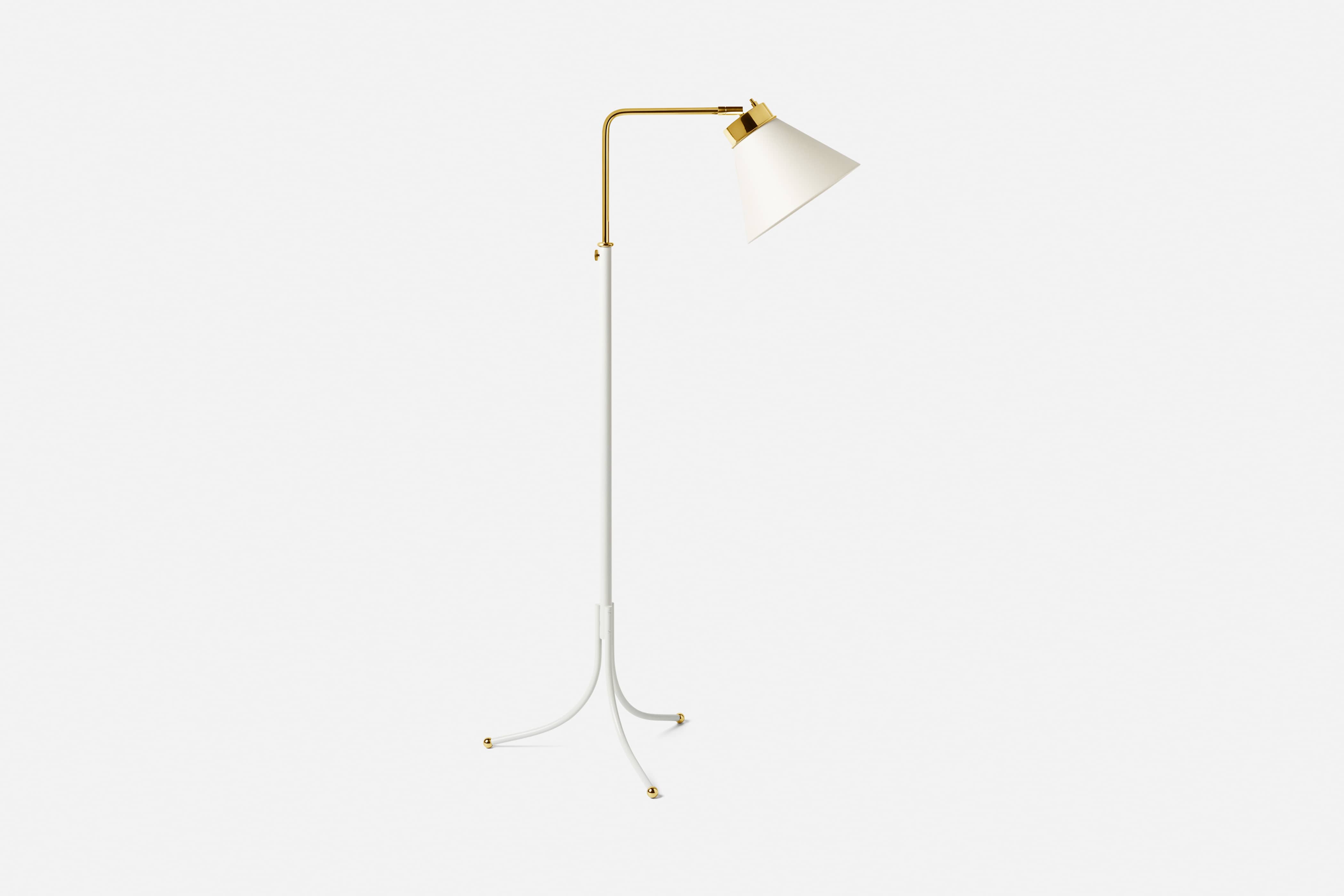 Product detail image 1 / 0