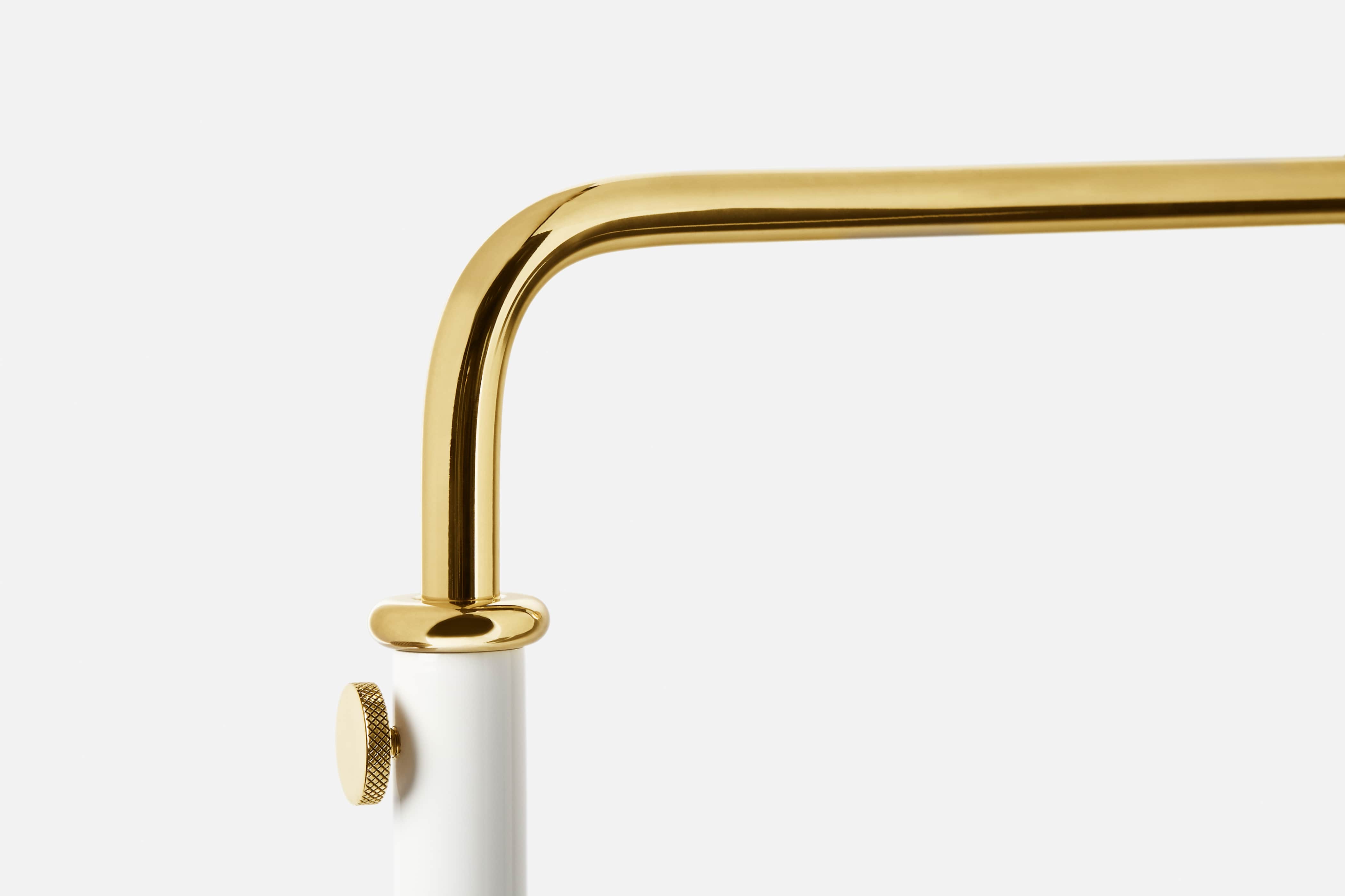 Product detail image 1 / 0