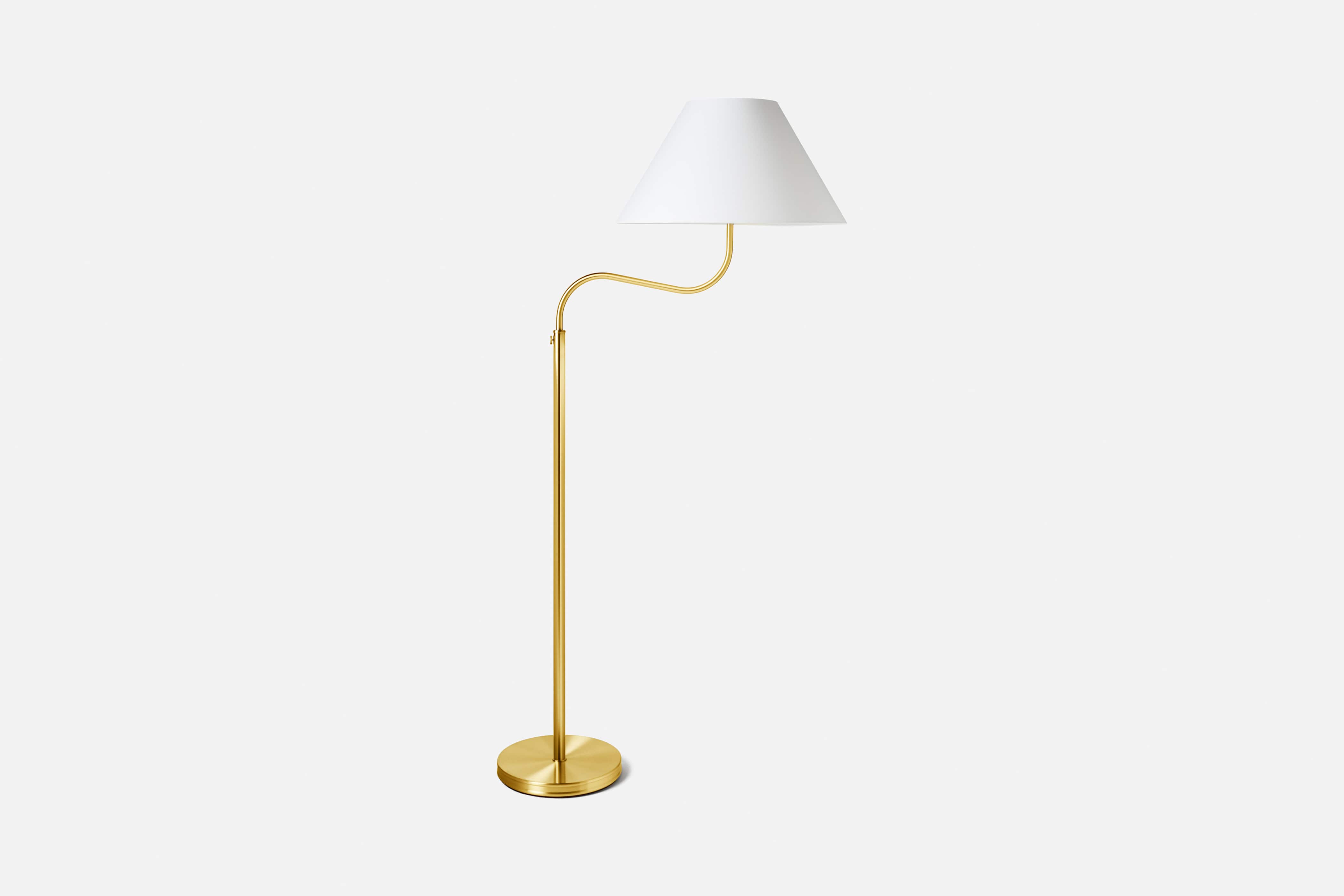 Product detail image 1 / 0