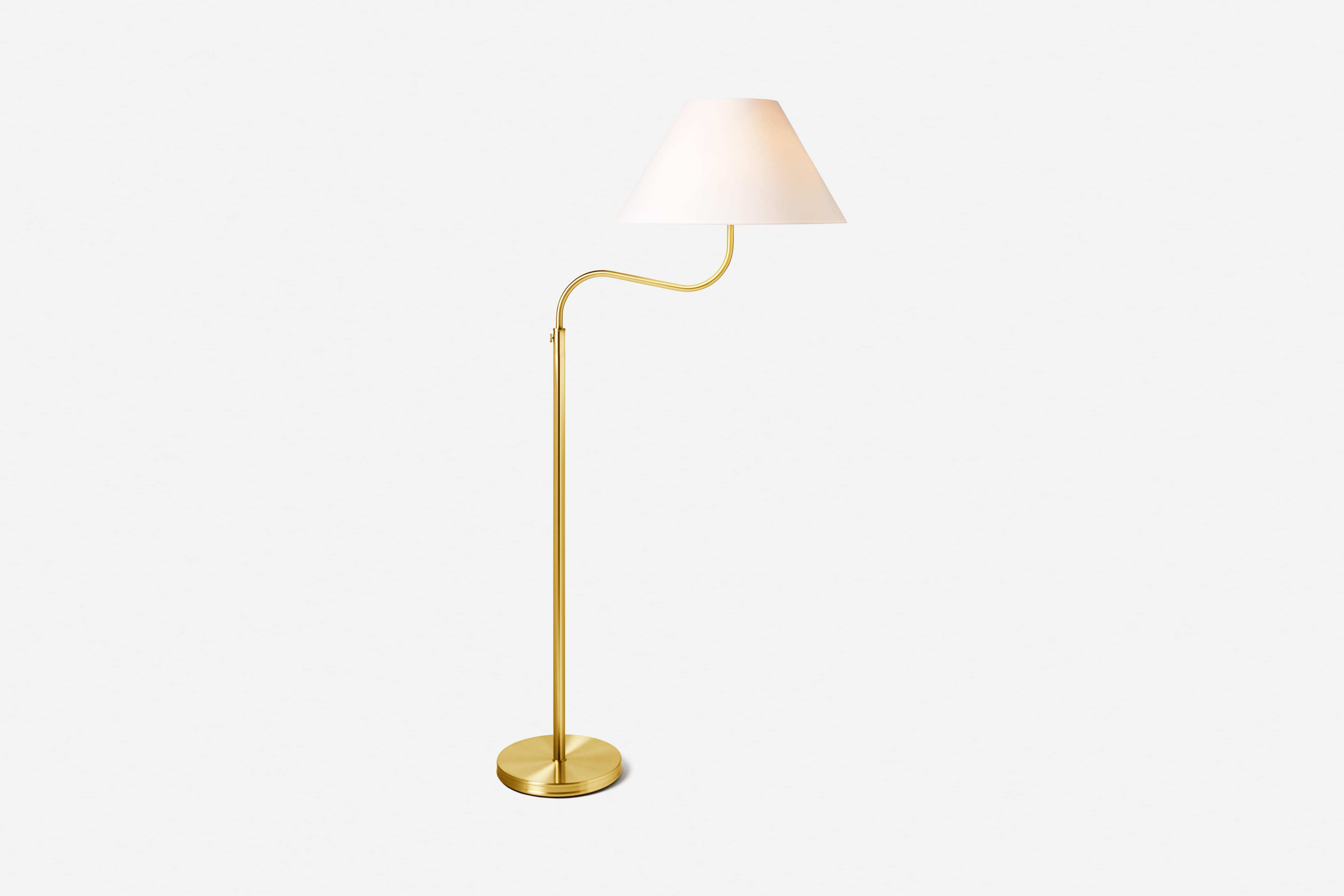 Product detail image 1 / 0