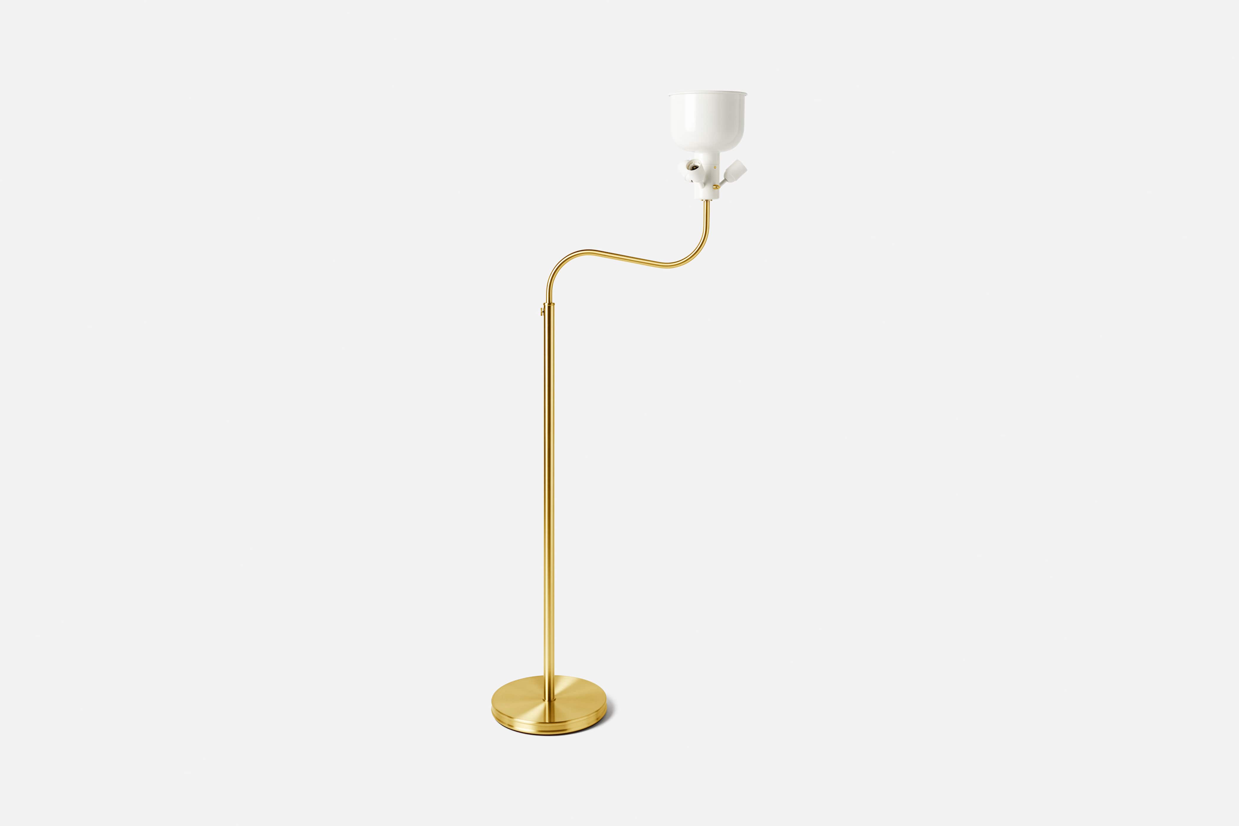 Product detail image 1 / 0