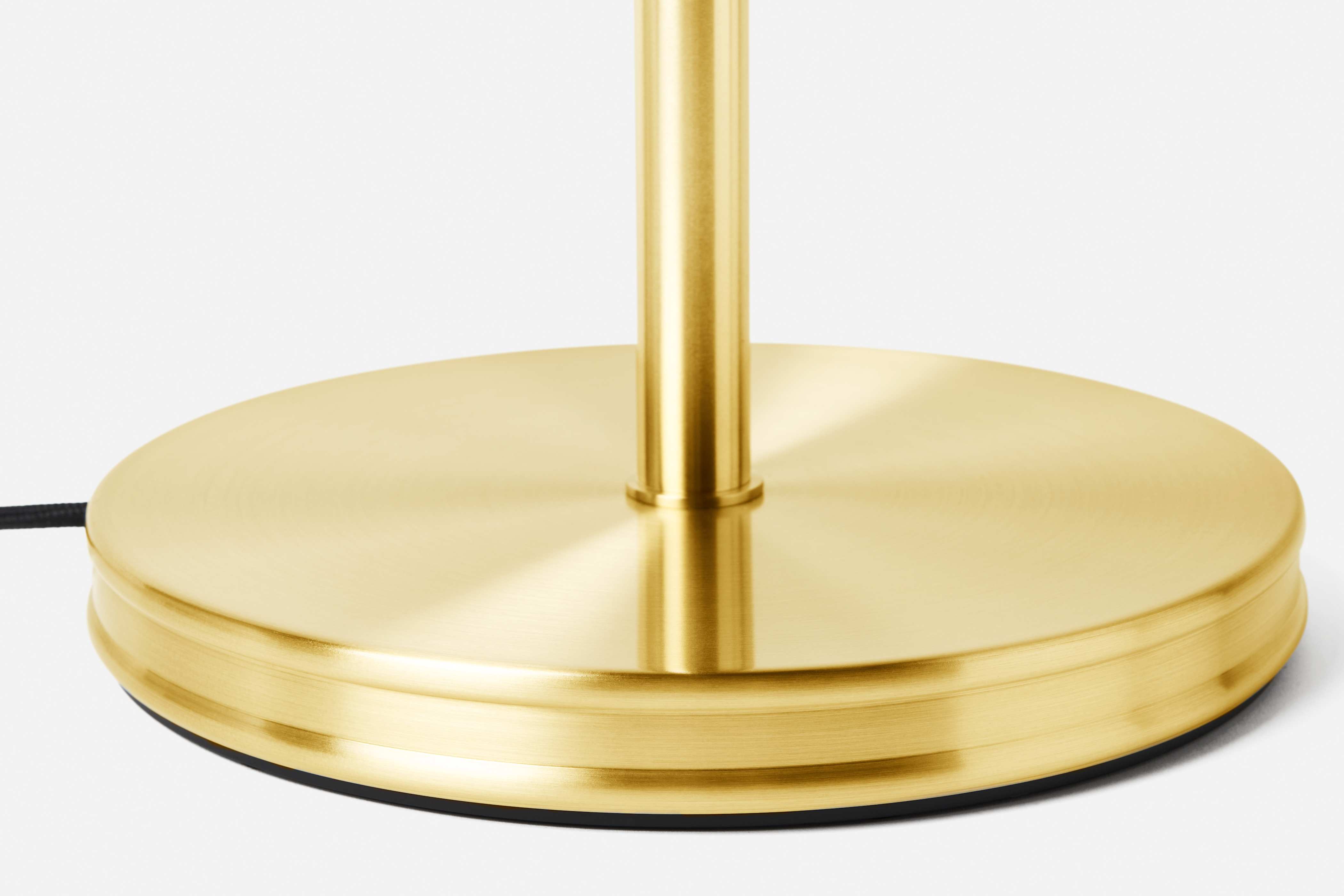 Product detail image 1 / 0