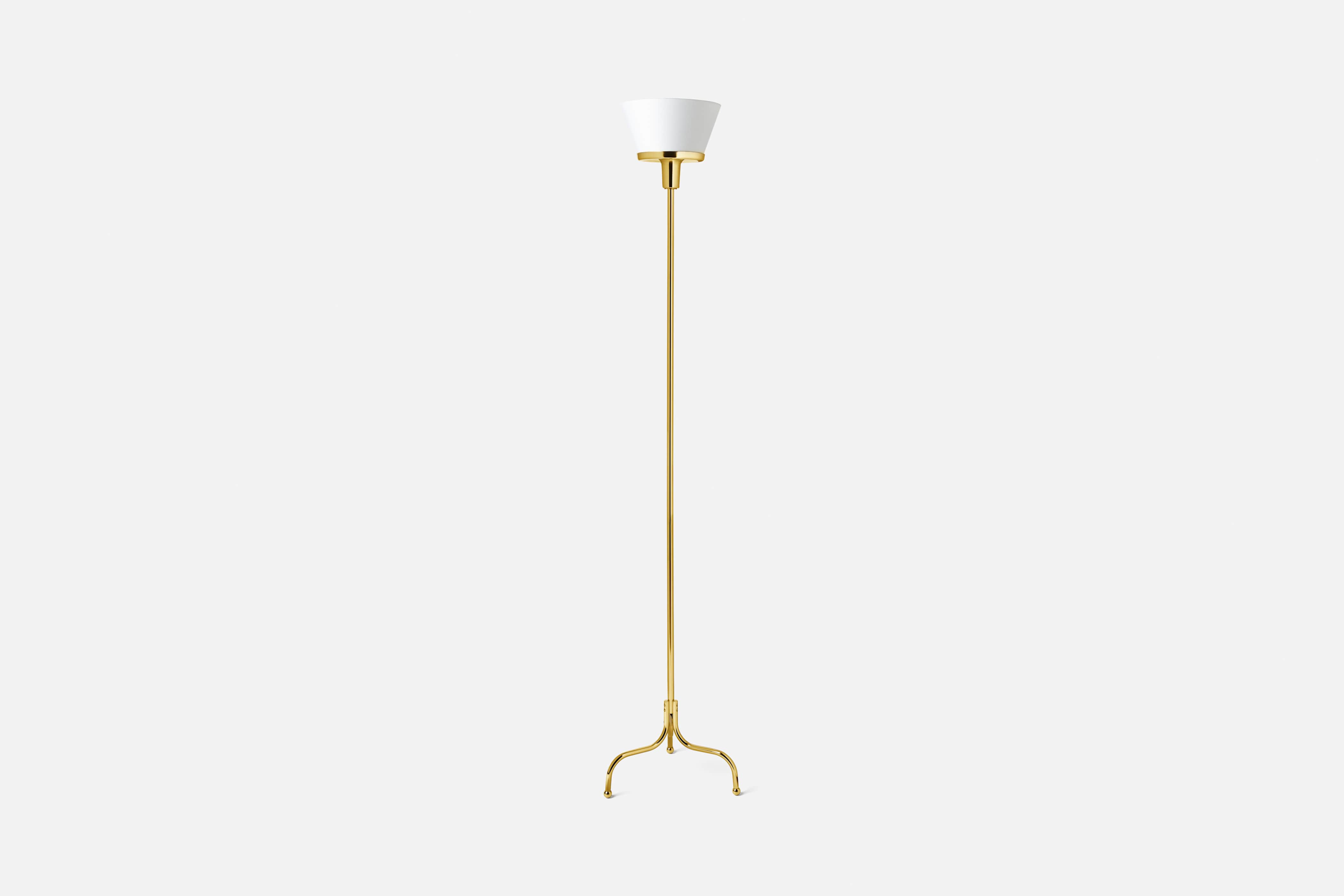 Product detail image 1 / 0