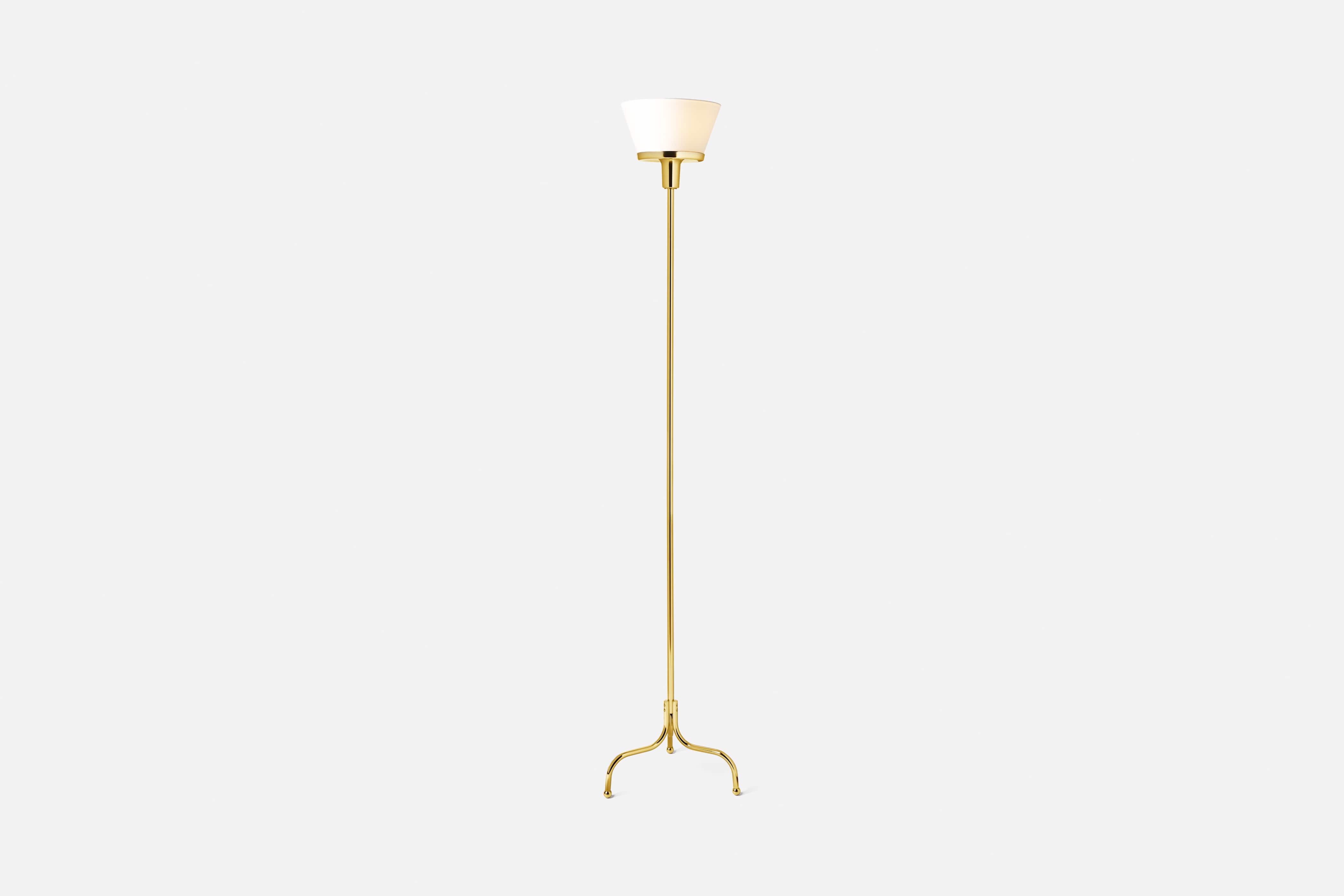 Product detail image 1 / 0