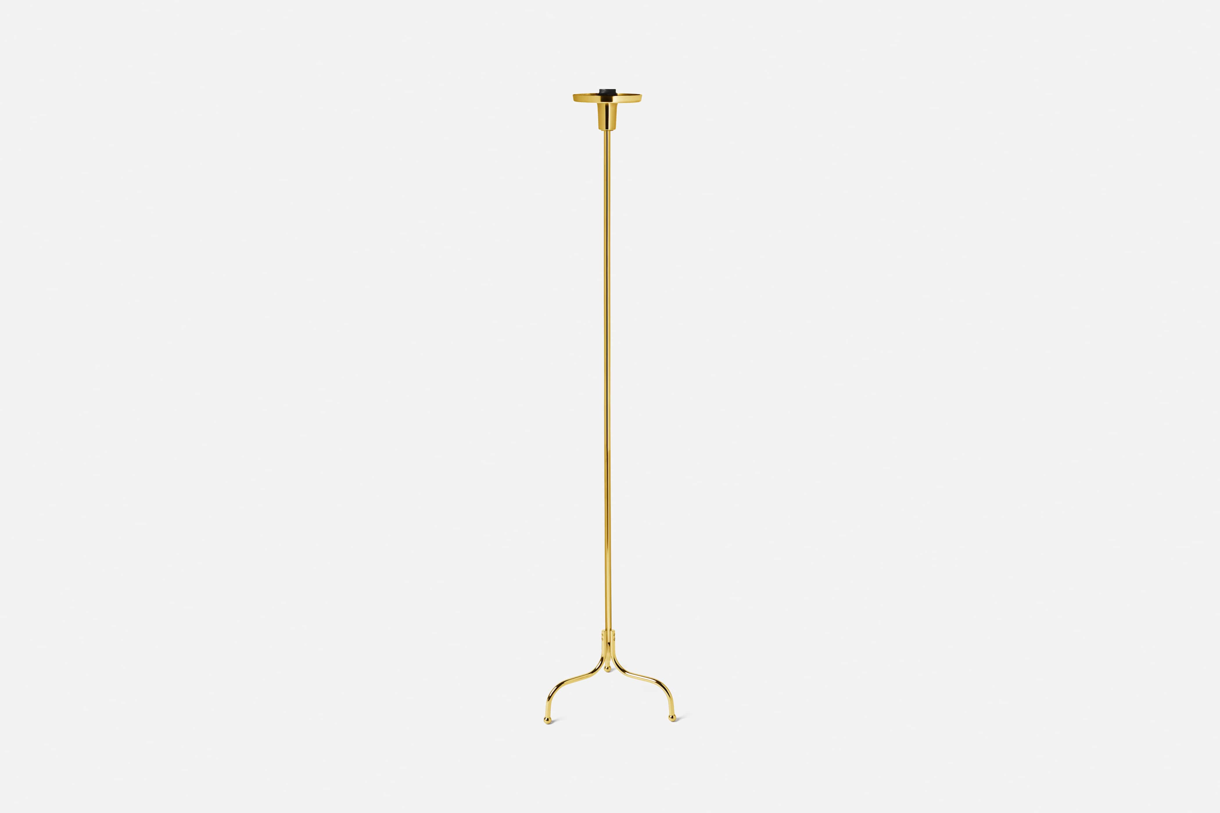 Product detail image 1 / 0