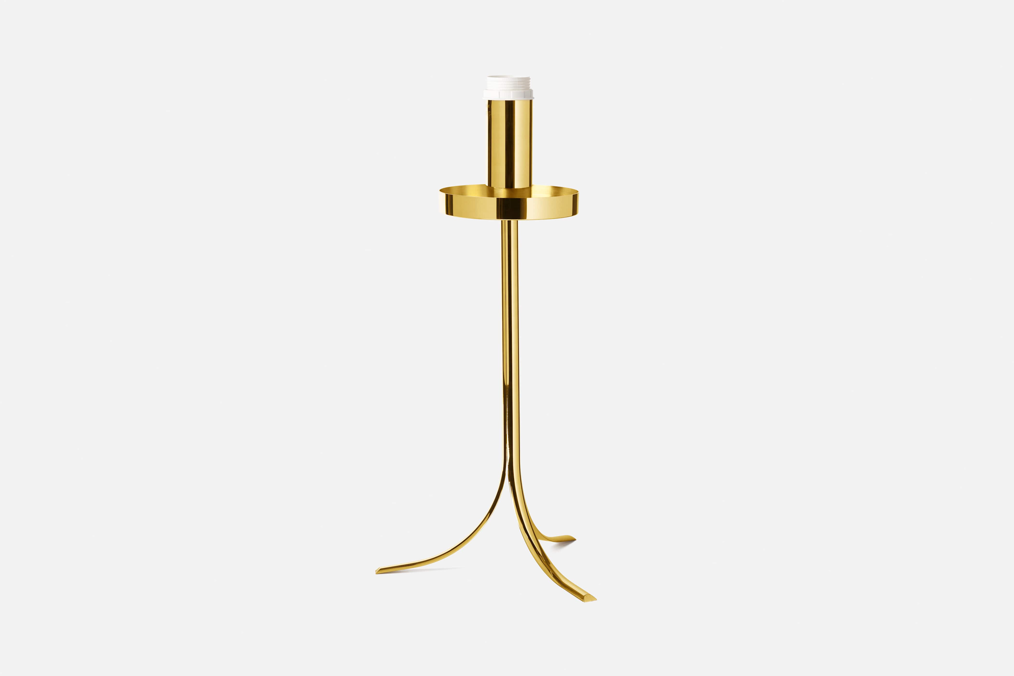 Product detail image 1 / 0