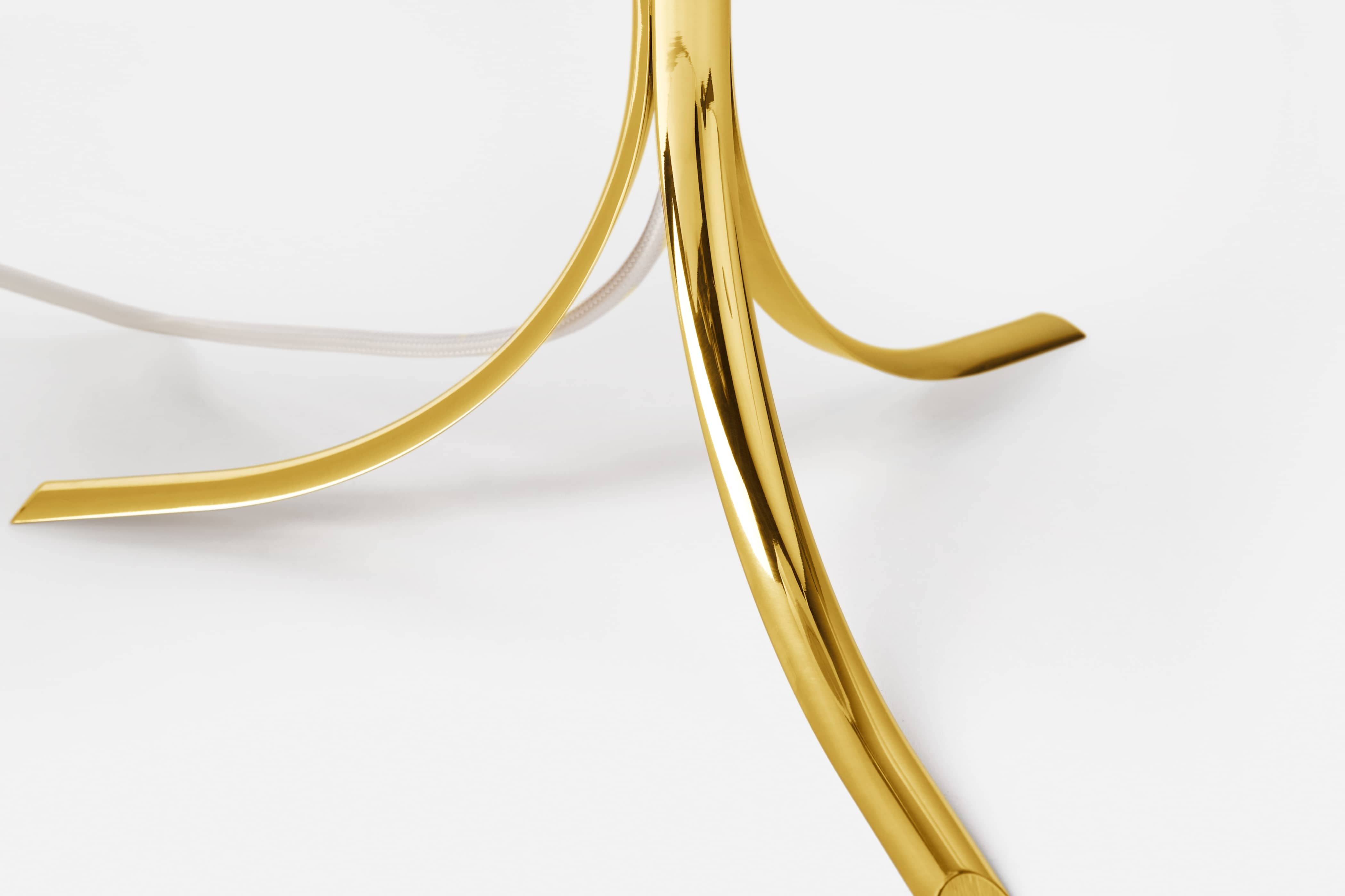 Product detail image 1 / 0