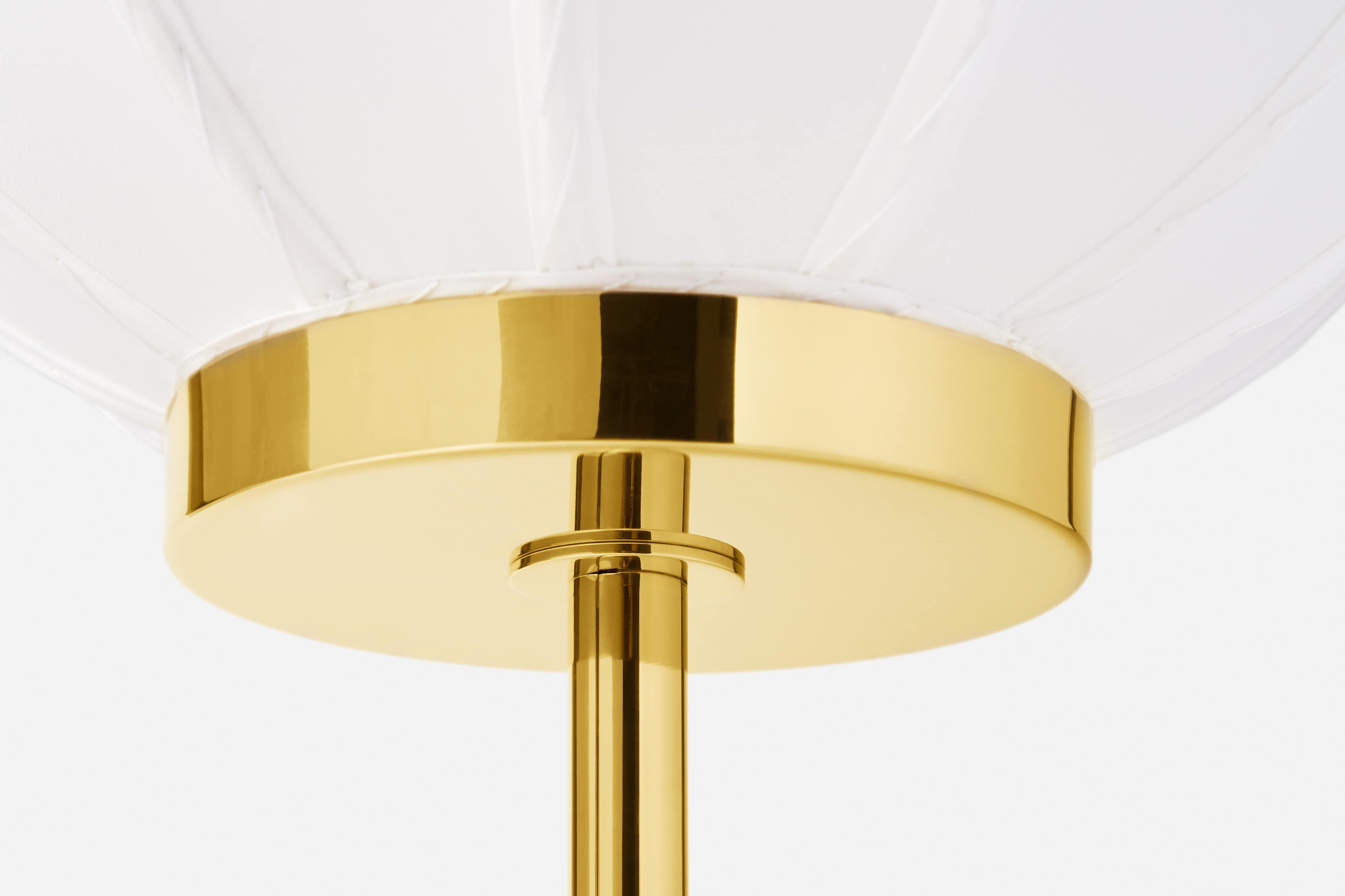 Product detail image 1 / 0