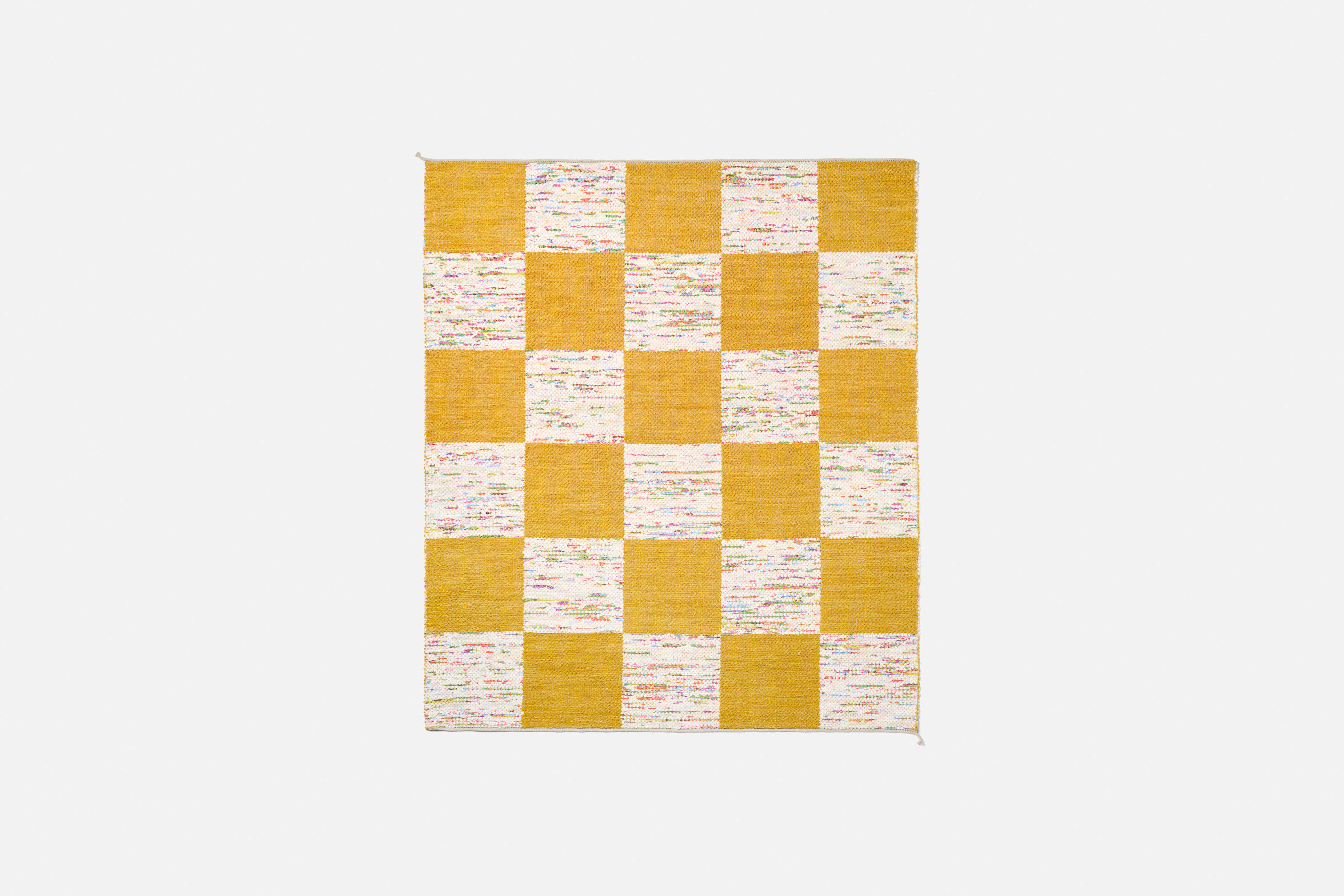 Product detail image 1 / 0
