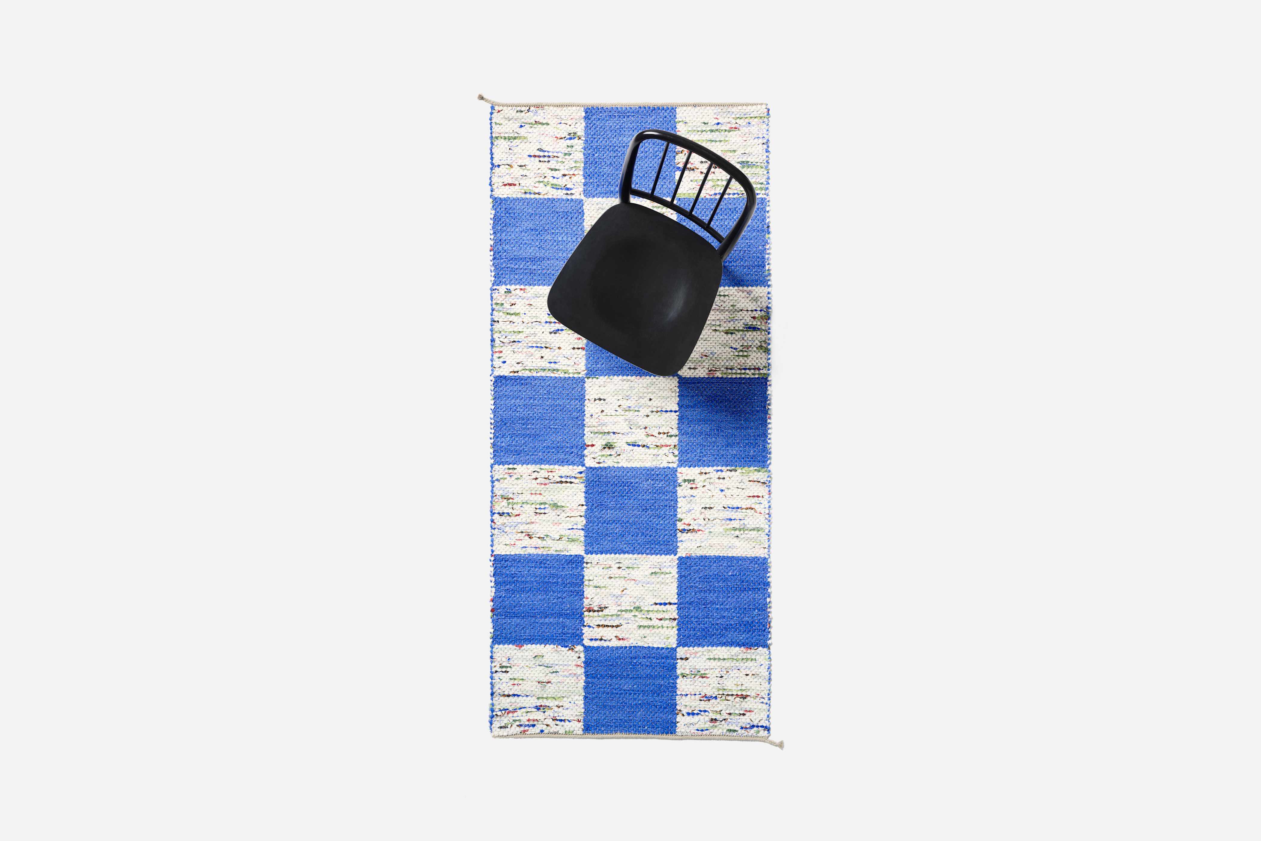 Product detail image 1 / 0
