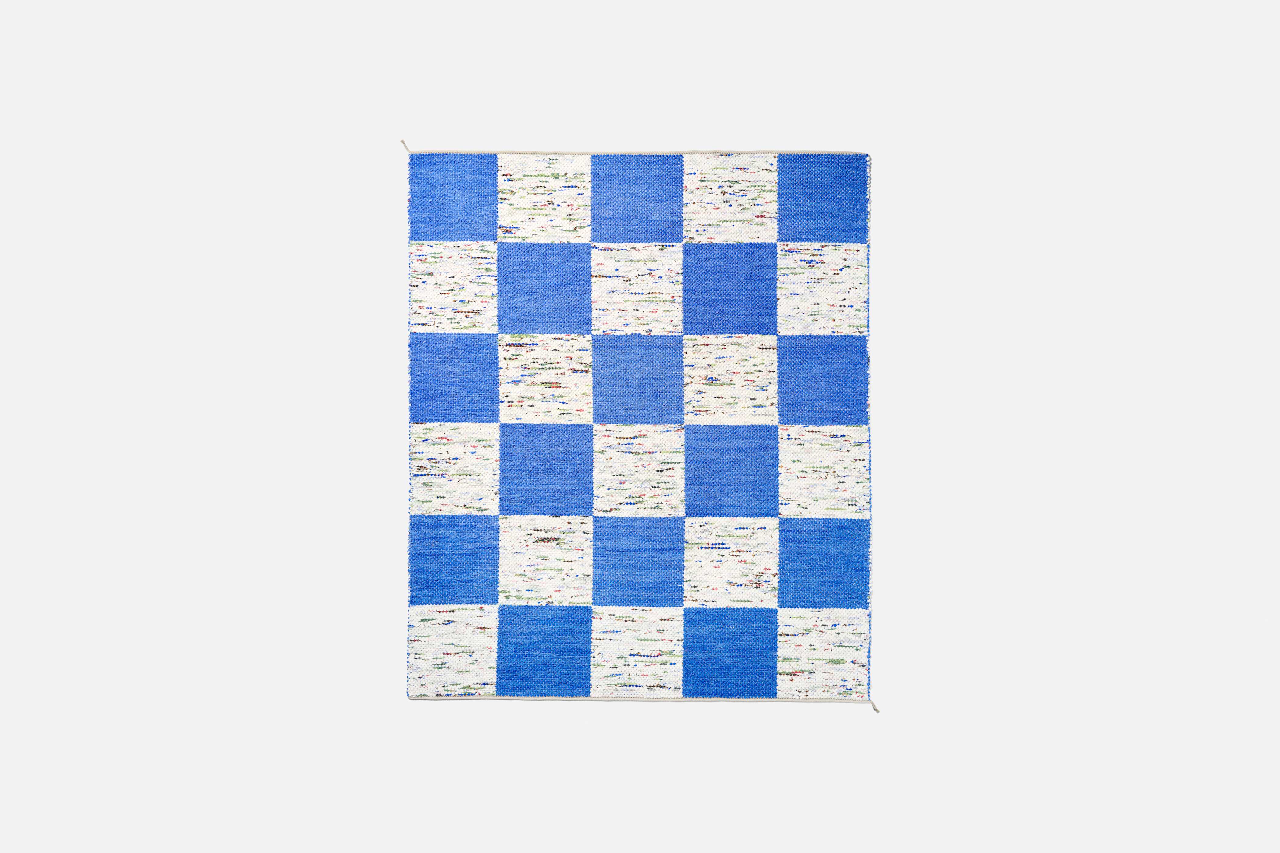 Product detail image 1 / 0