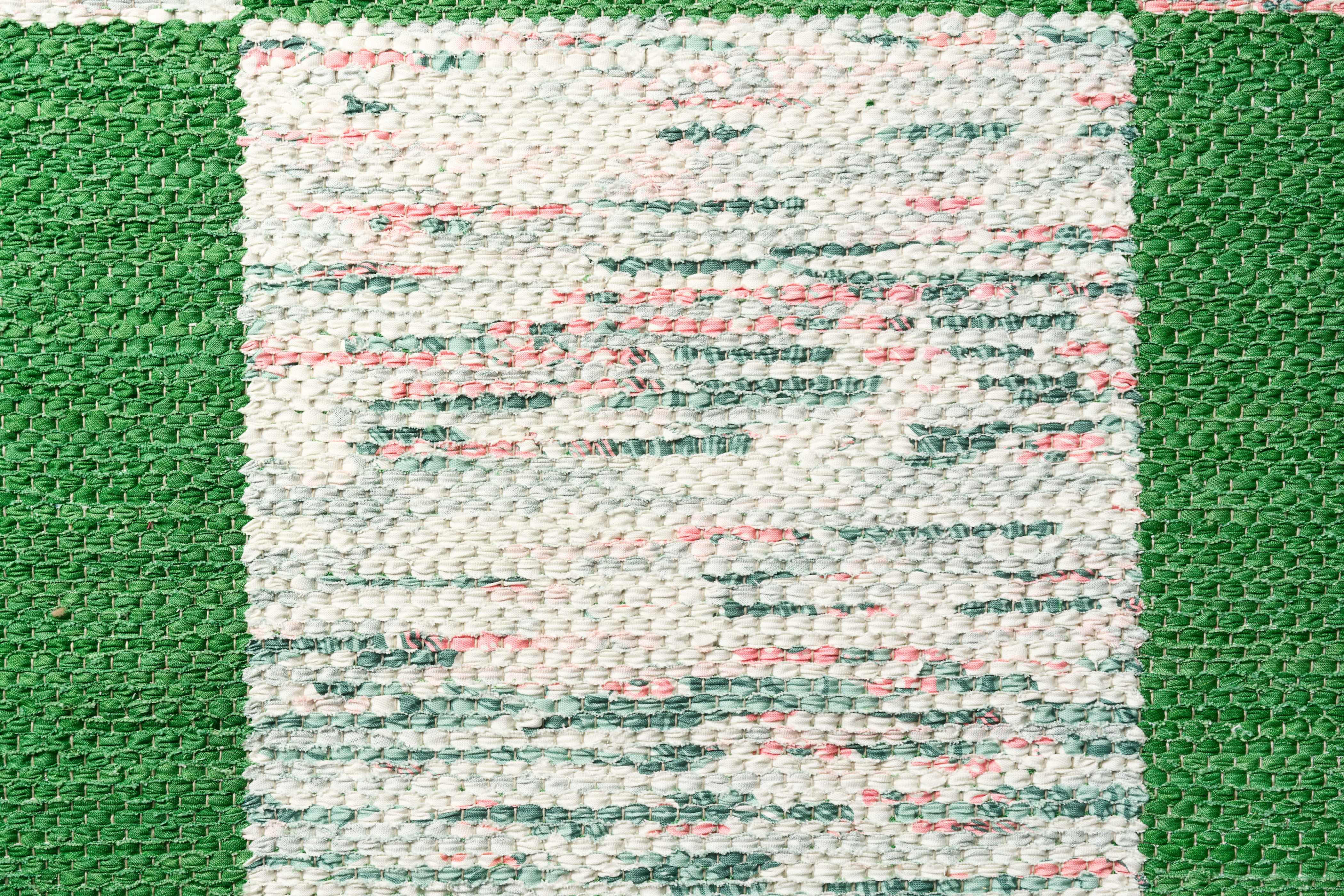 Product detail image 1 / 0