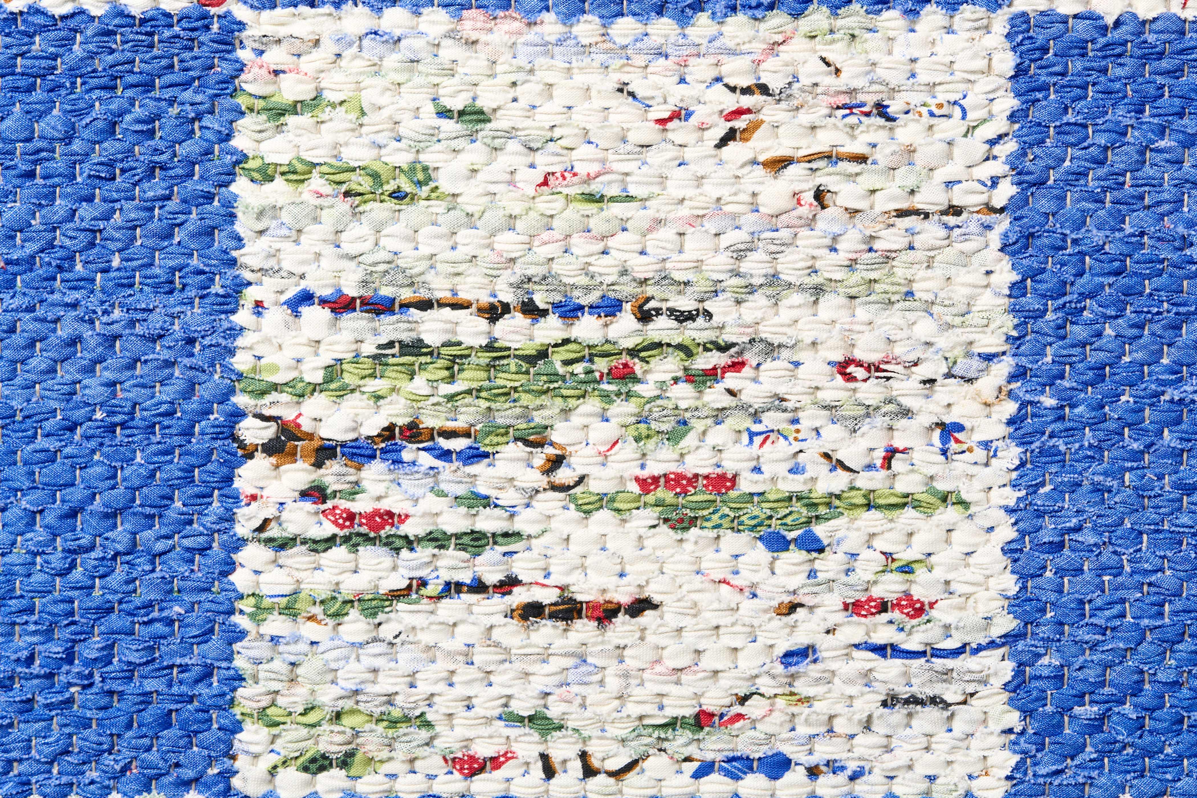 Product detail image 1 / 0
